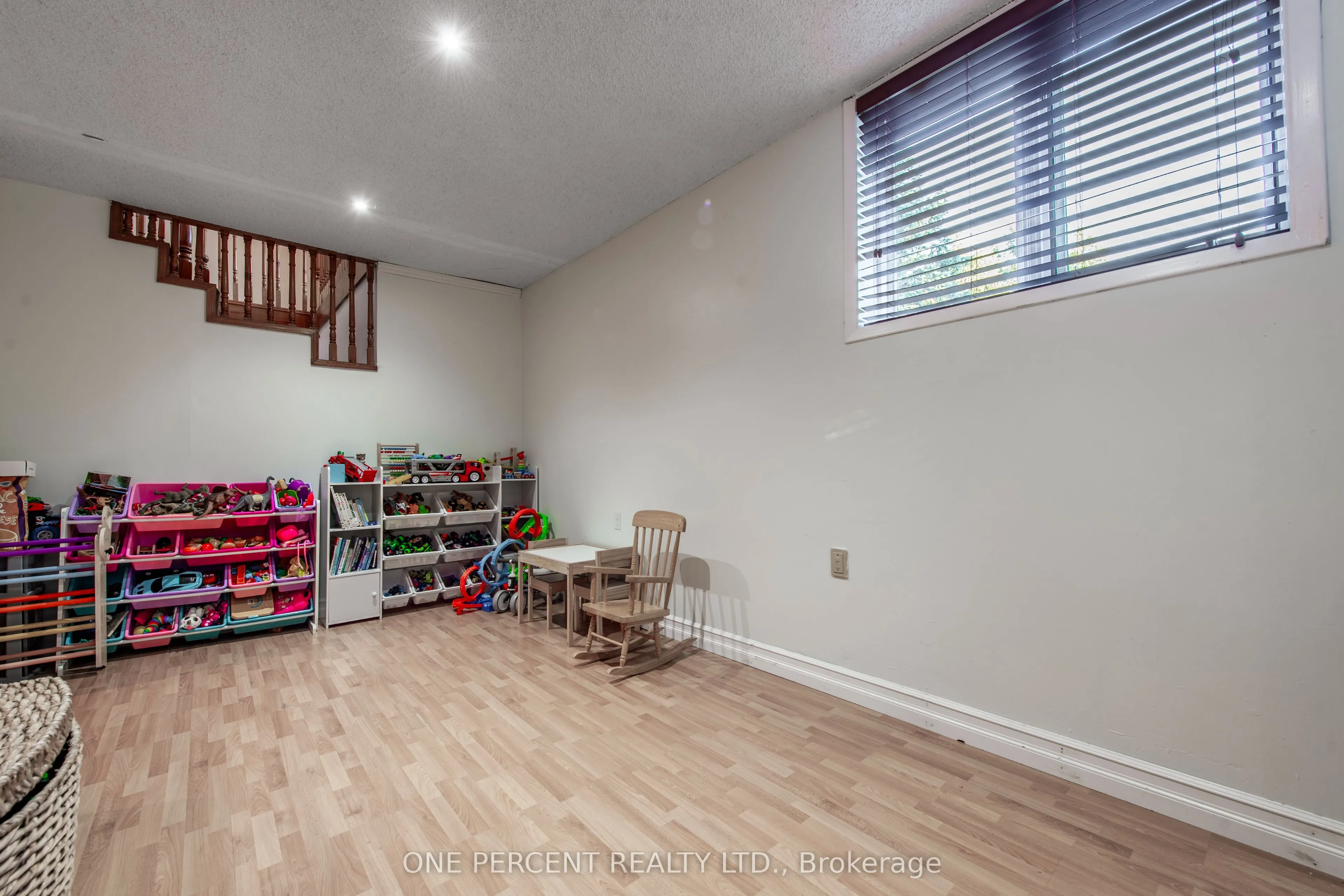 10 Campbell Road