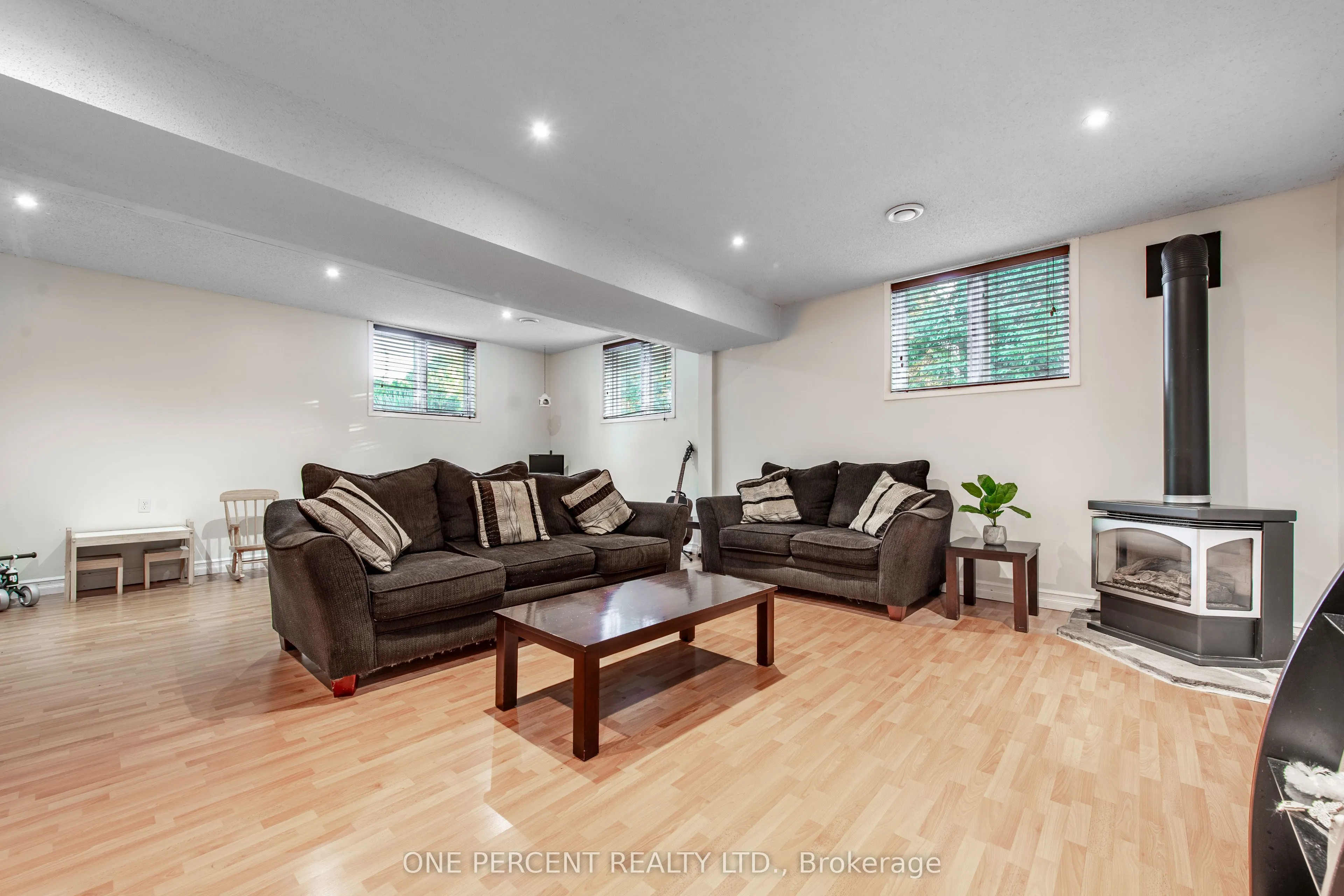 10 Campbell Road