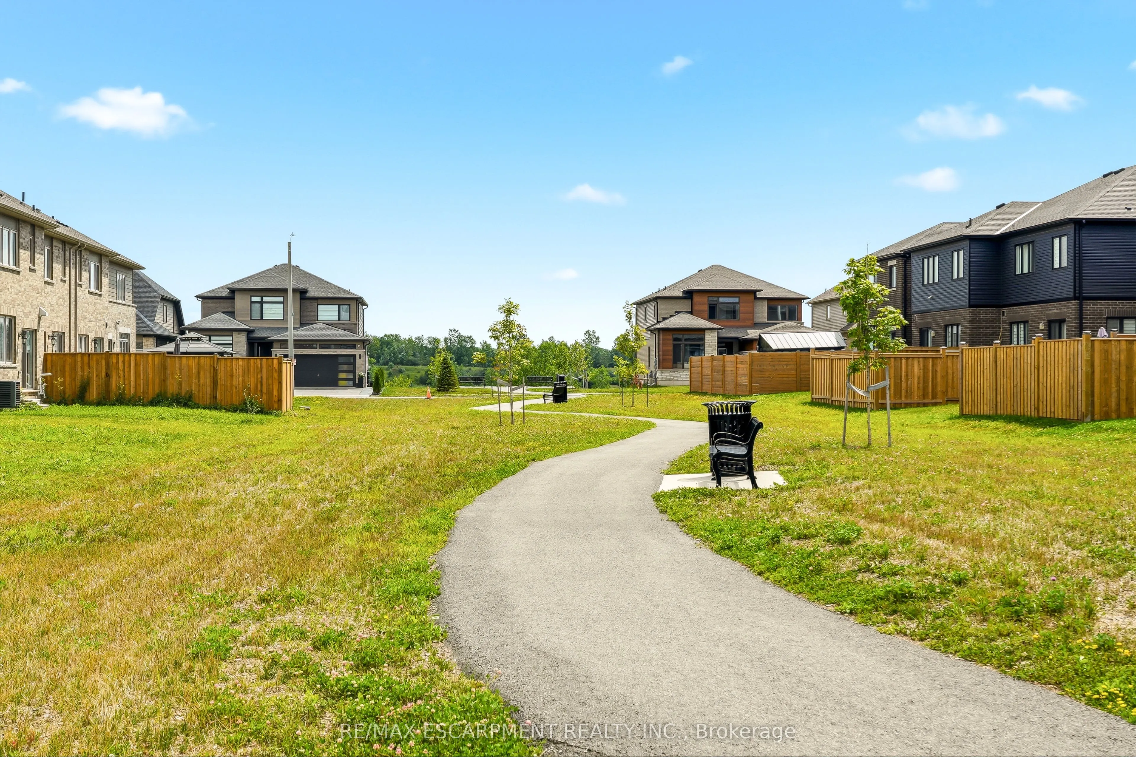 147 Midland Place