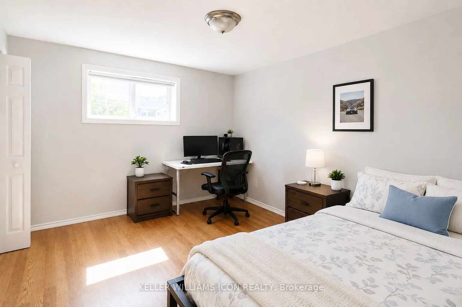 313 Savard Avenue