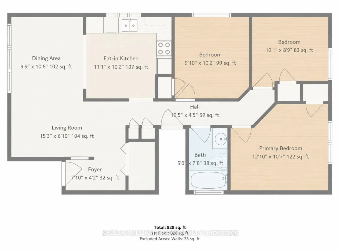 313 Savard Avenue