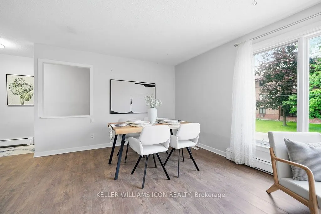 313 Savard Avenue