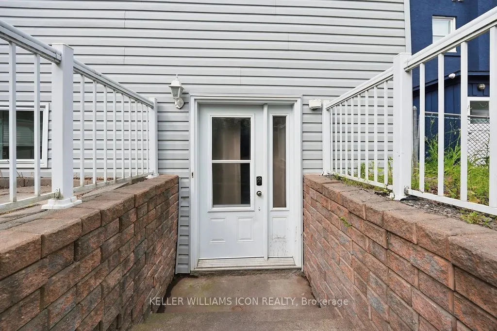 313 Savard Avenue