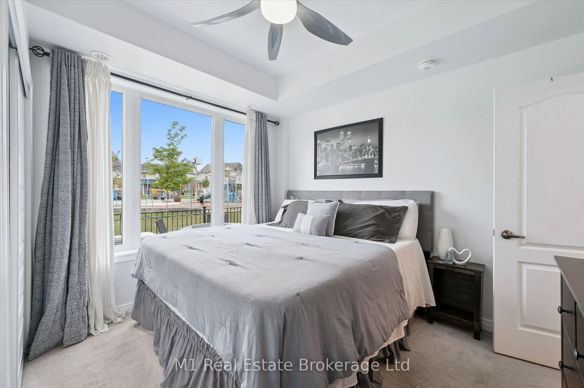 279 Law Drive #74
