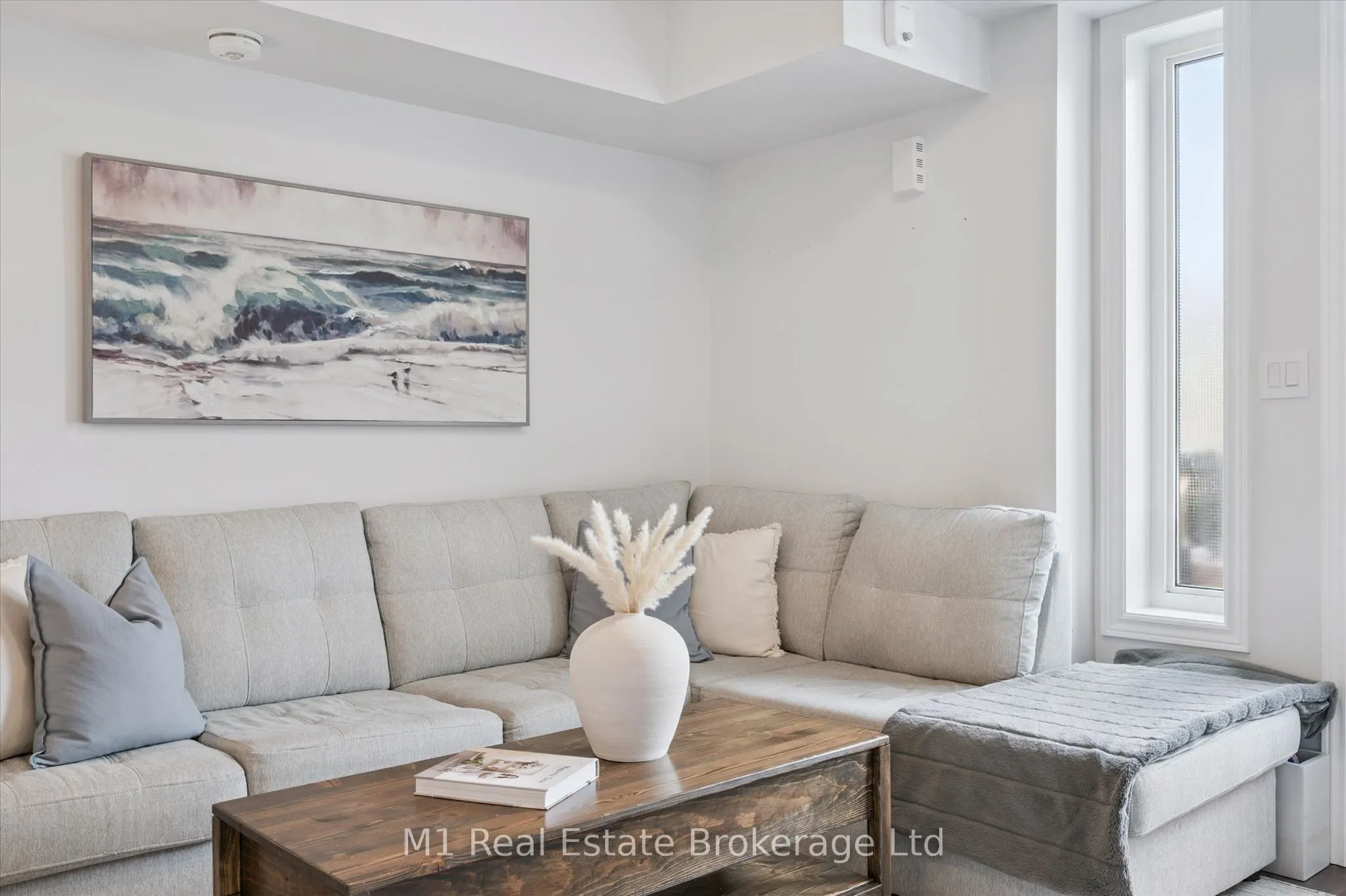 279 Law Drive #74