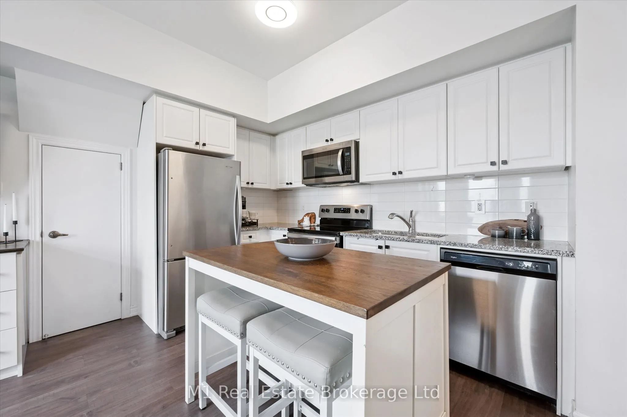 279 Law Drive #74