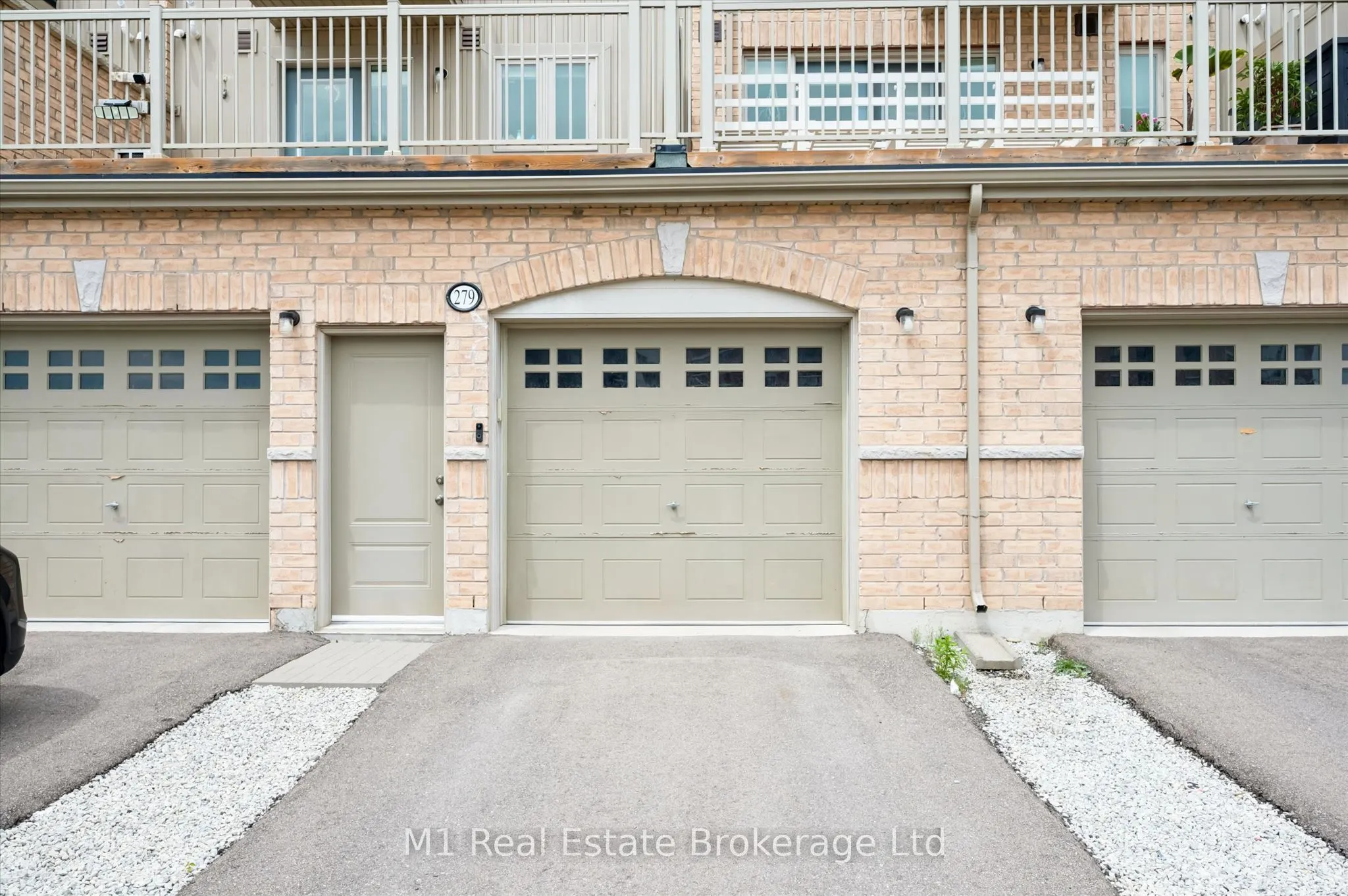 279 Law Drive #74