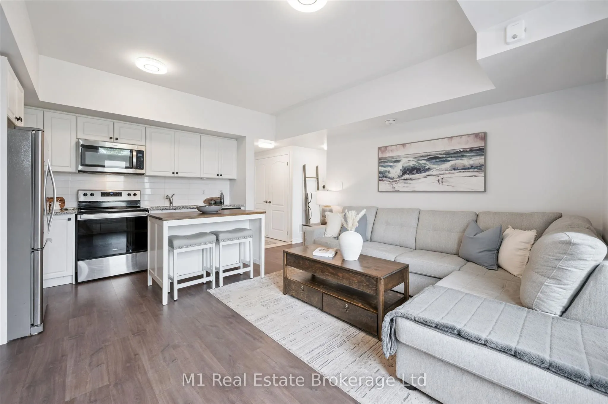 279 Law Drive #74
