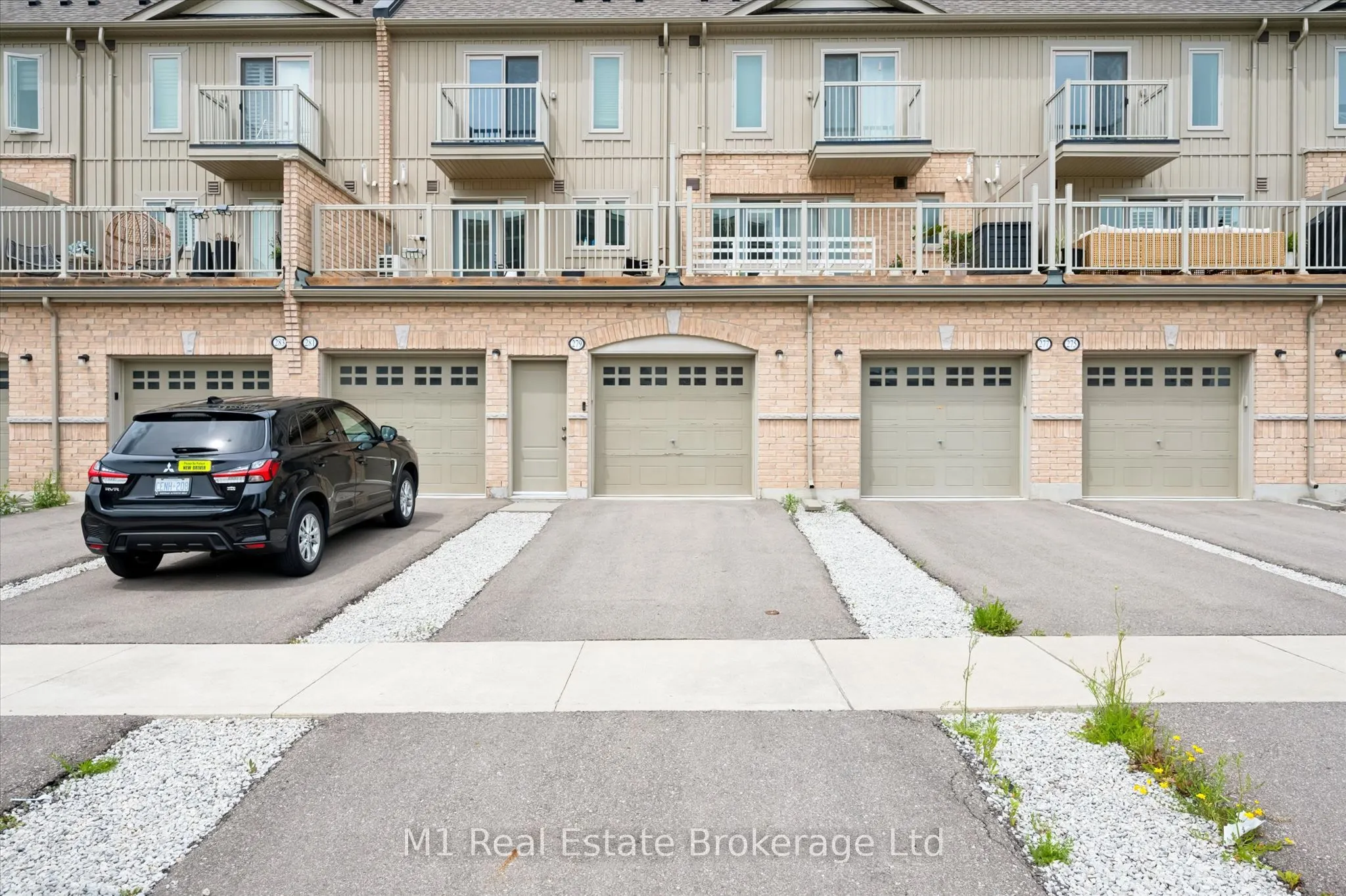 279 Law Drive #74