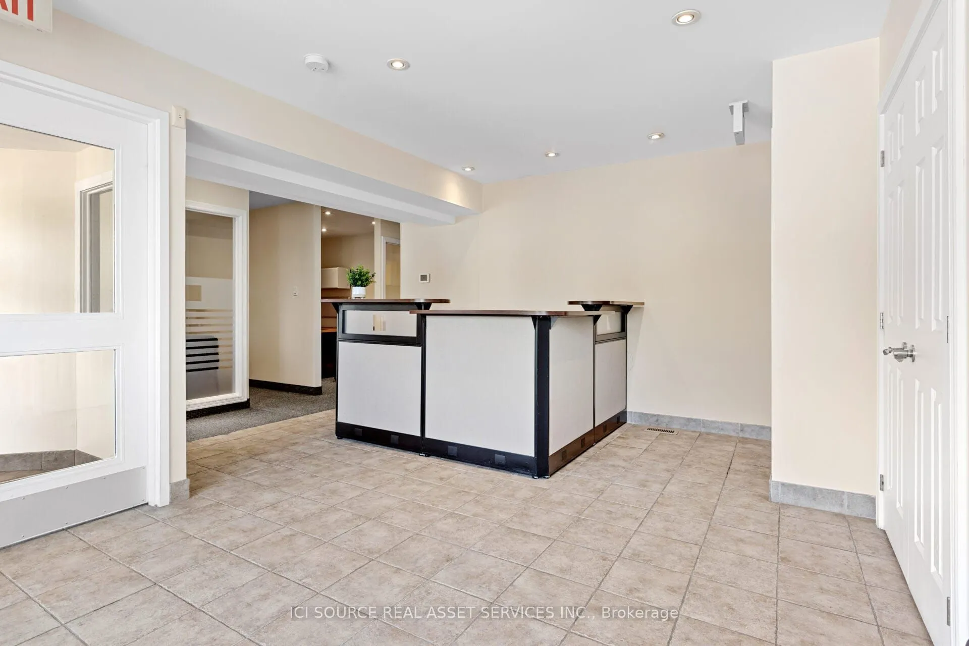 806 Greenbank Road