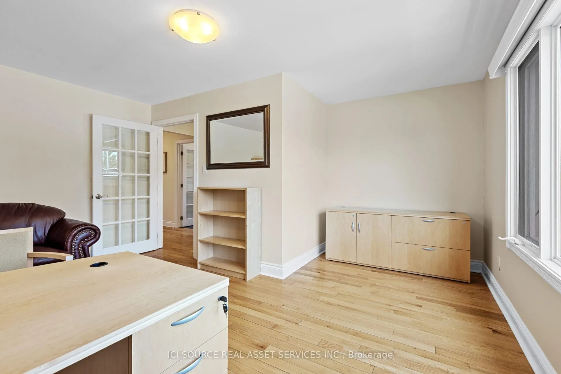 806 Greenbank Road