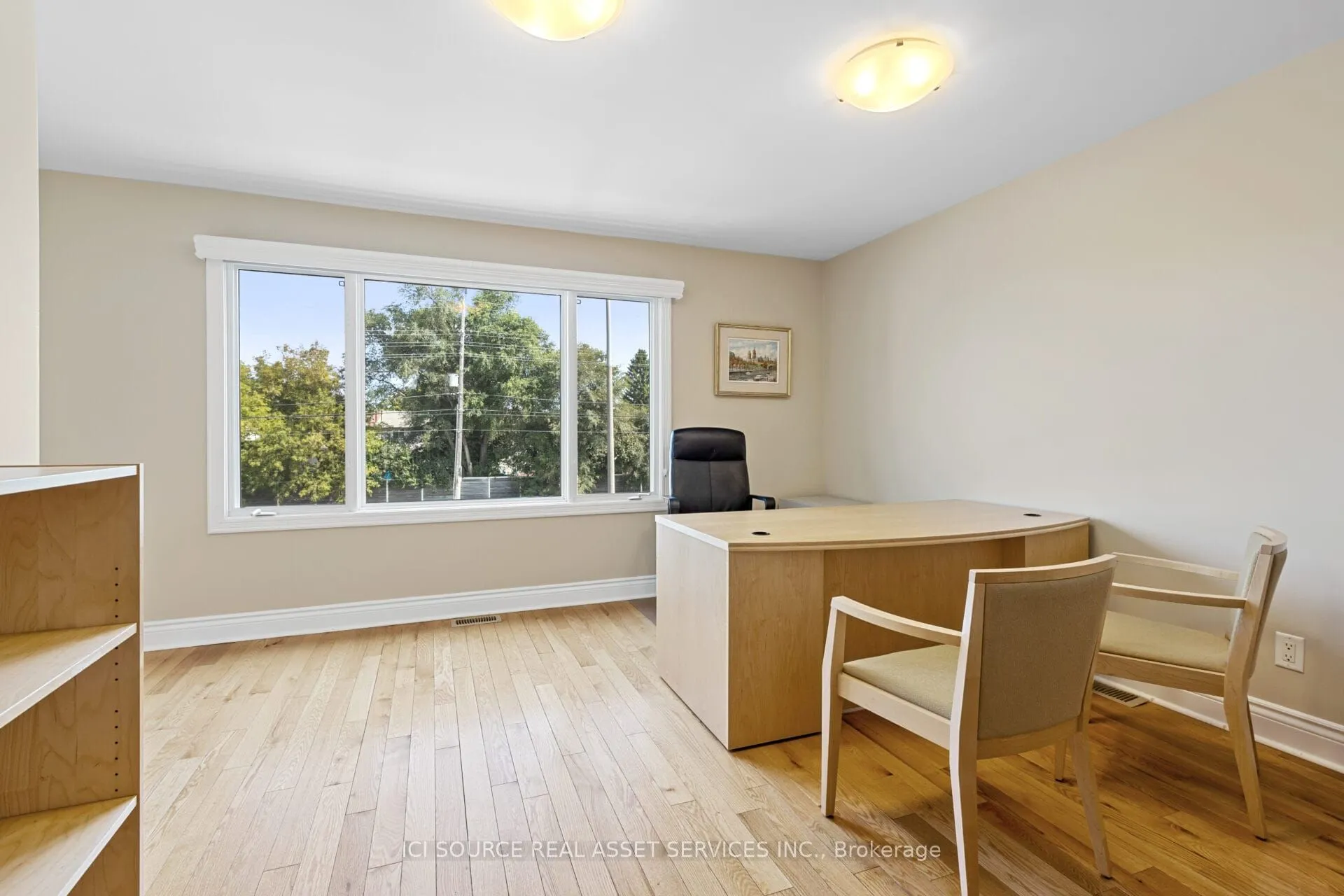 806 Greenbank Road