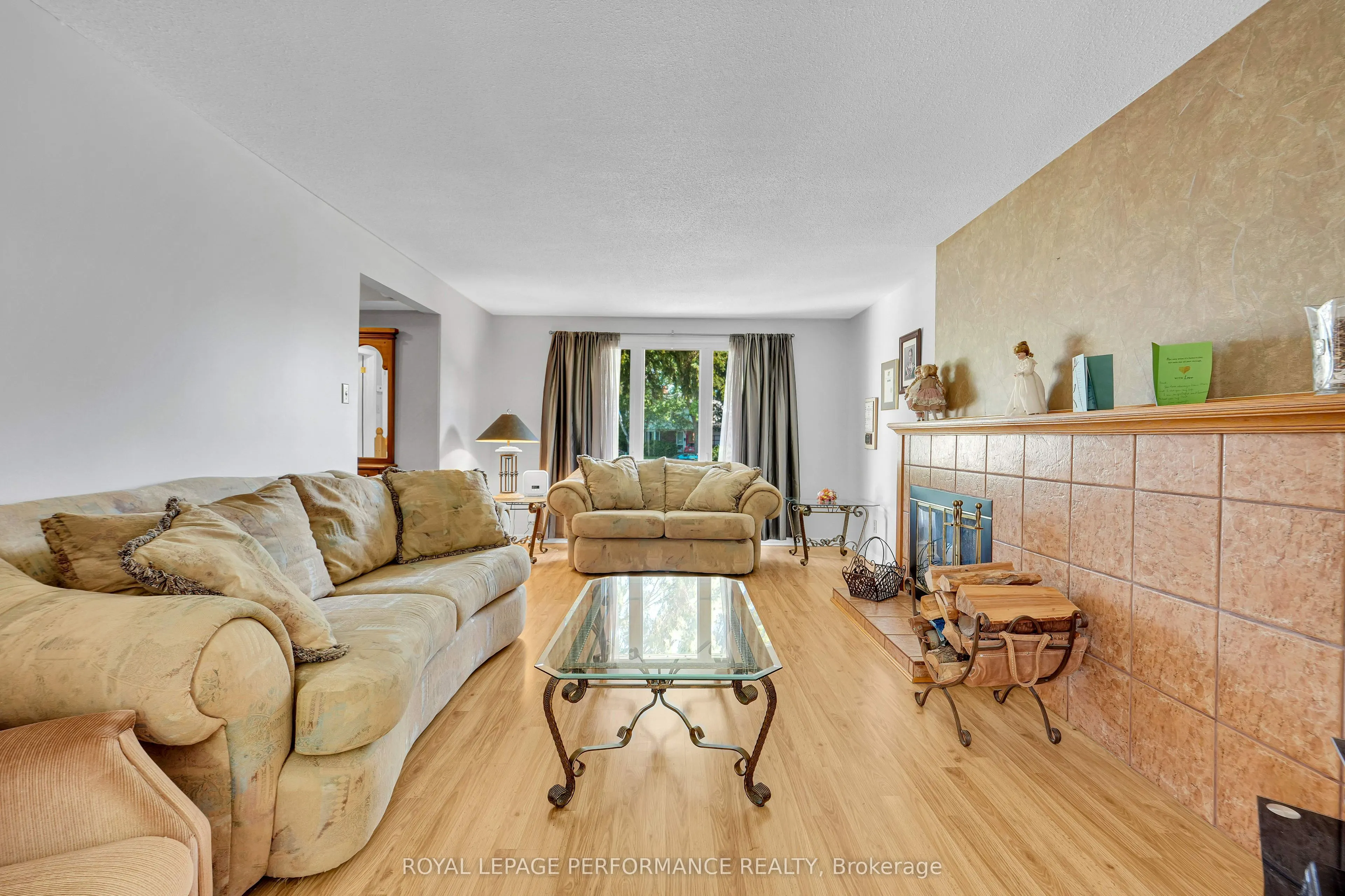 1080 Cloverlawn Court