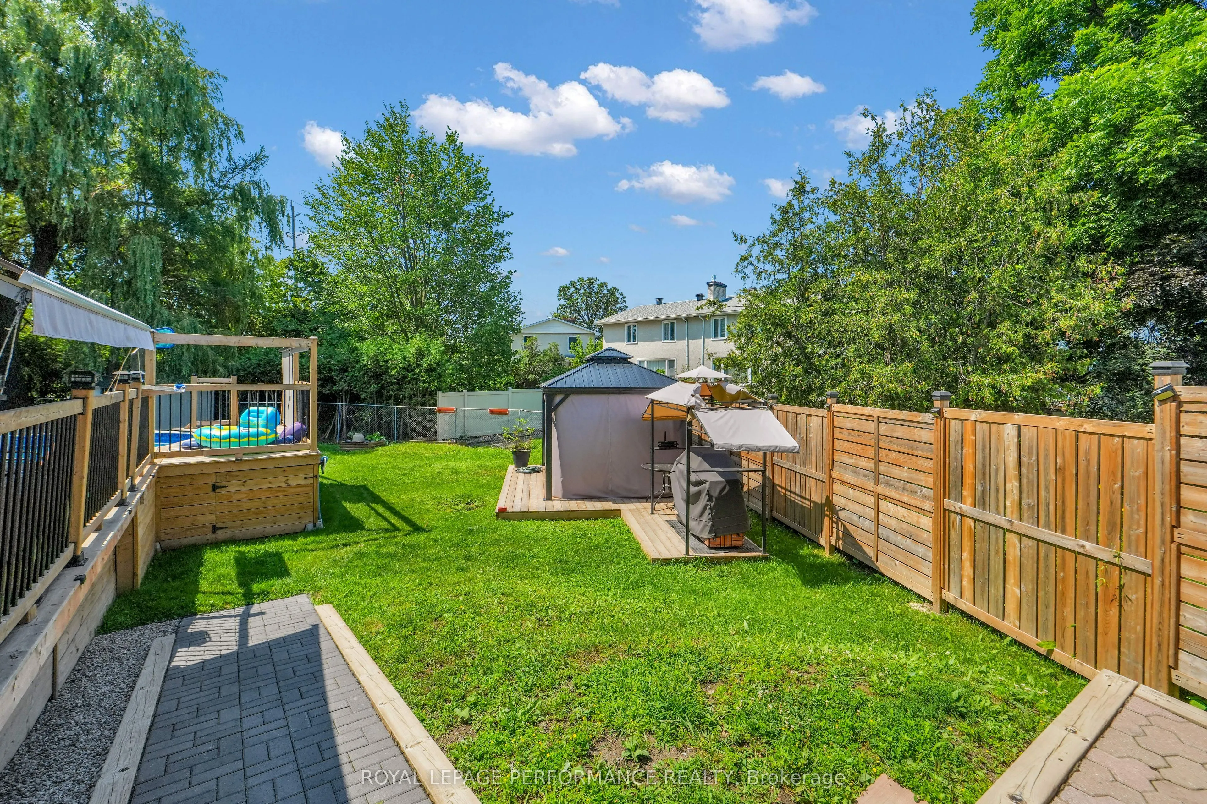 1080 Cloverlawn Court