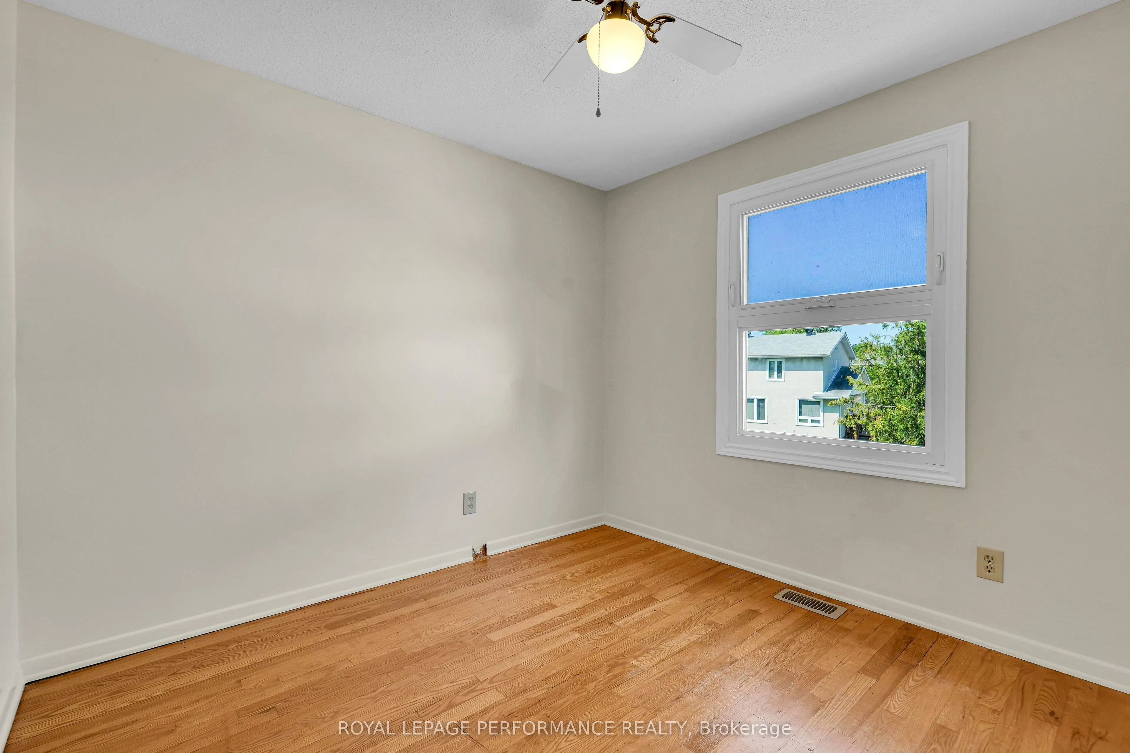 1080 Cloverlawn Court