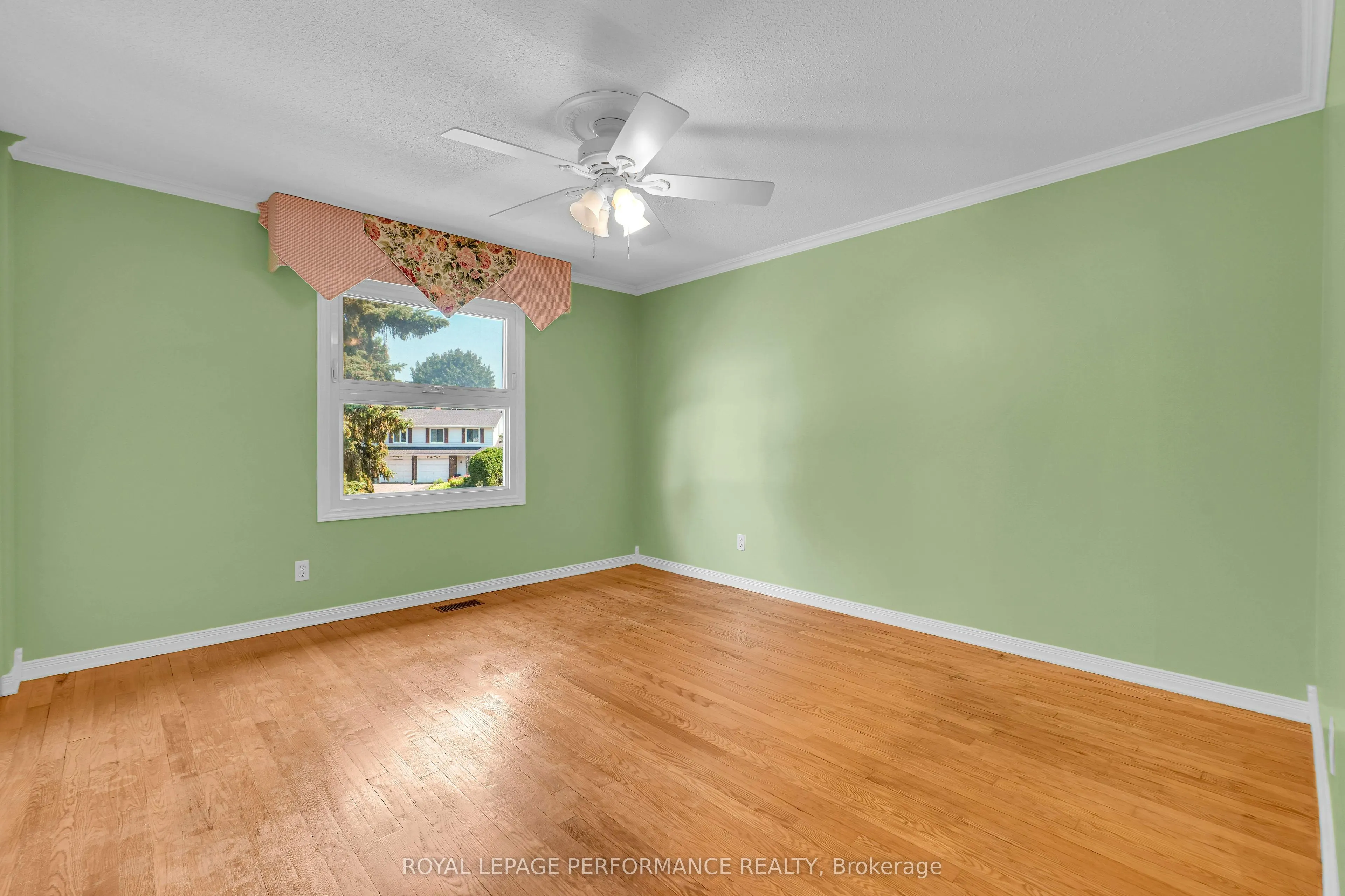 1080 Cloverlawn Court
