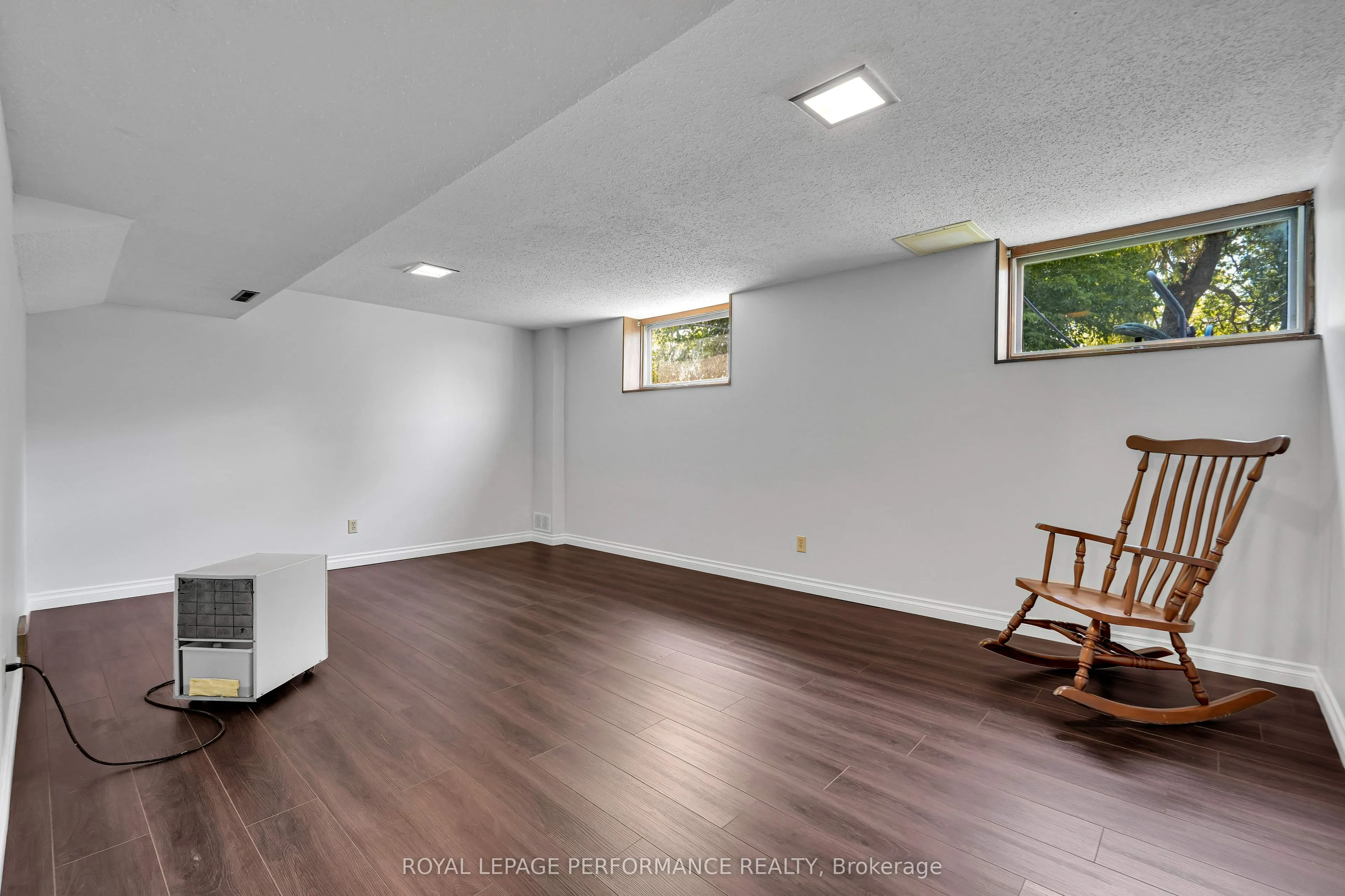 1080 Cloverlawn Court