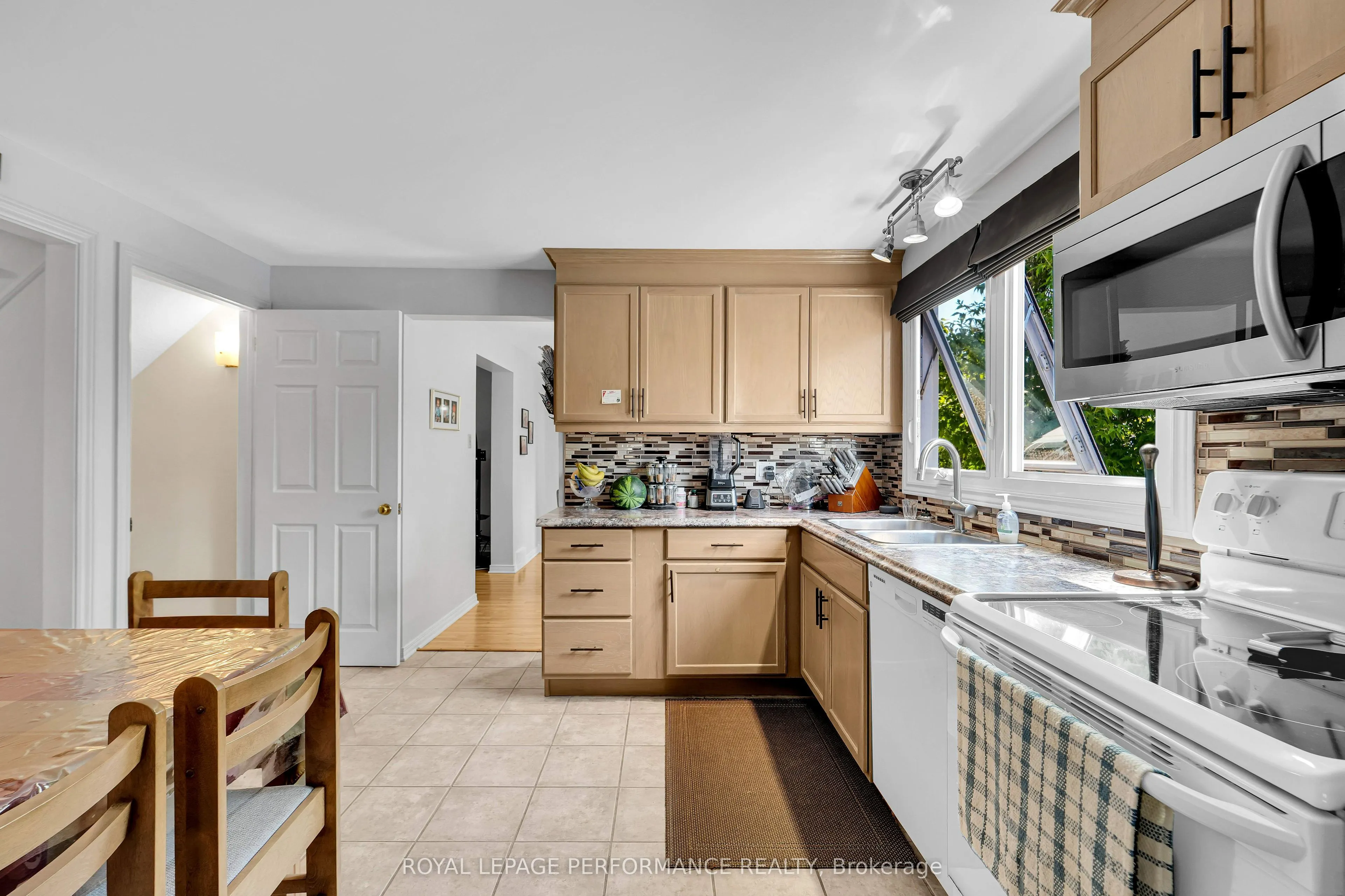 1080 Cloverlawn Court