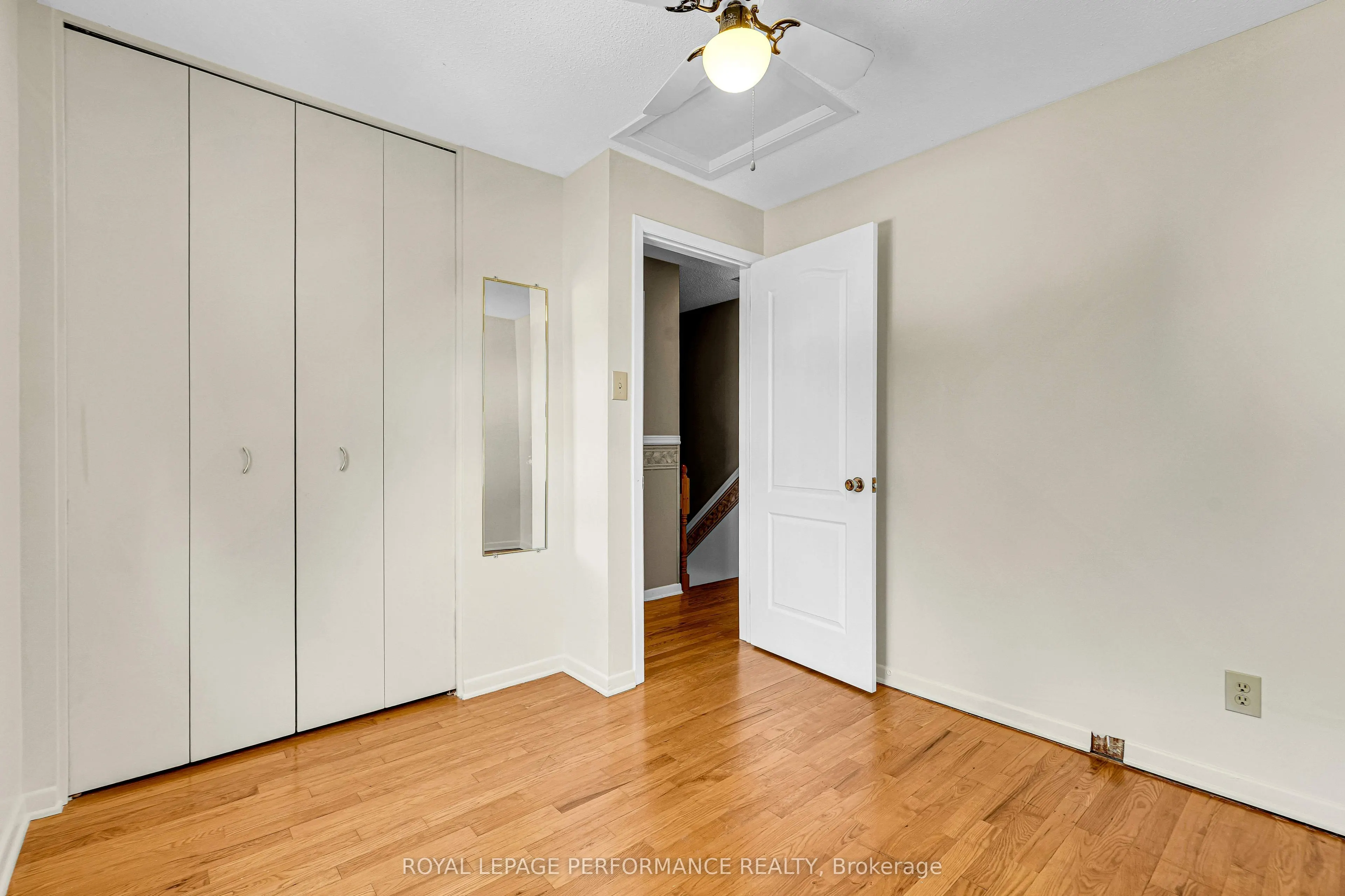 1080 Cloverlawn Court