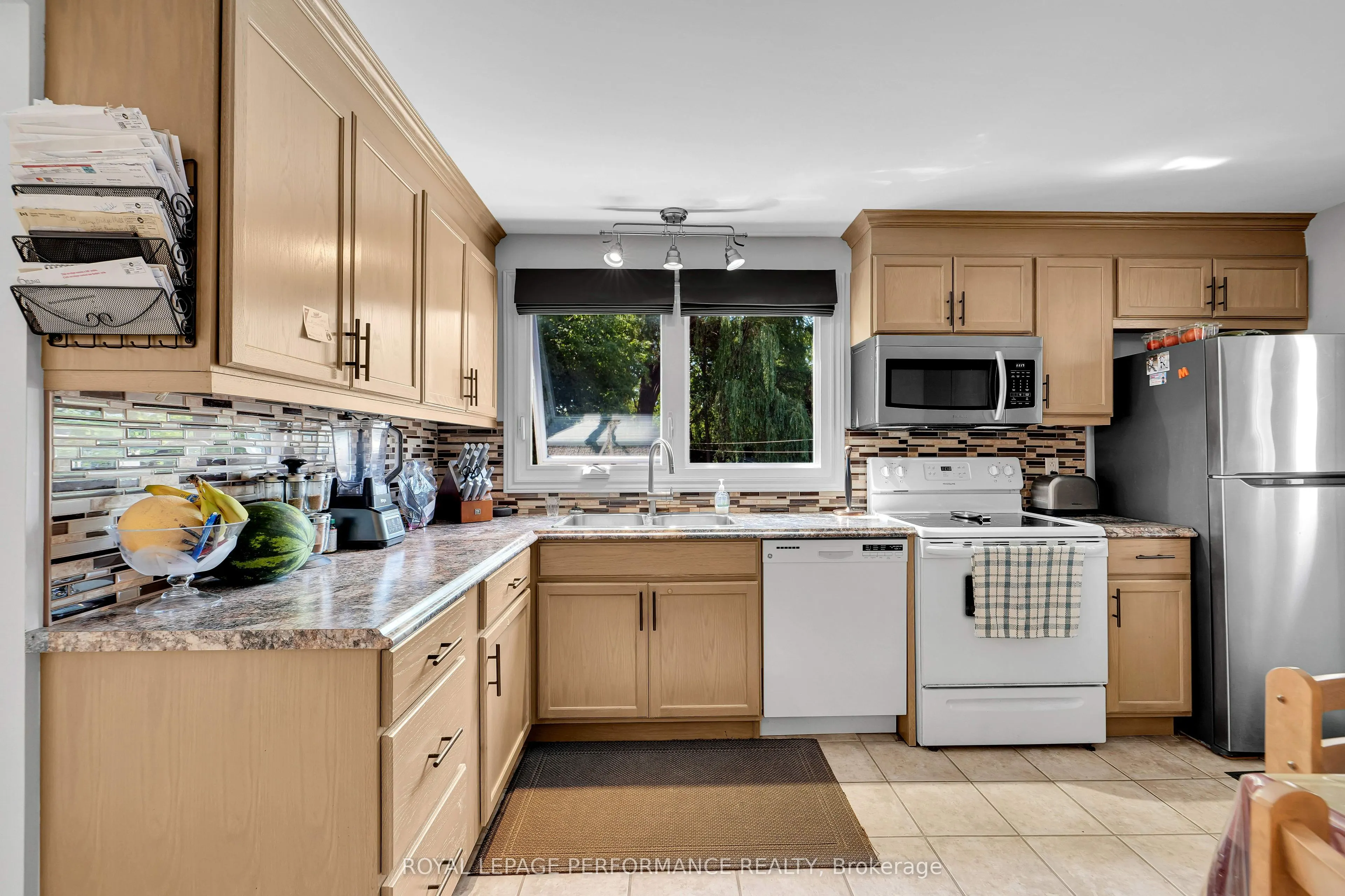 1080 Cloverlawn Court