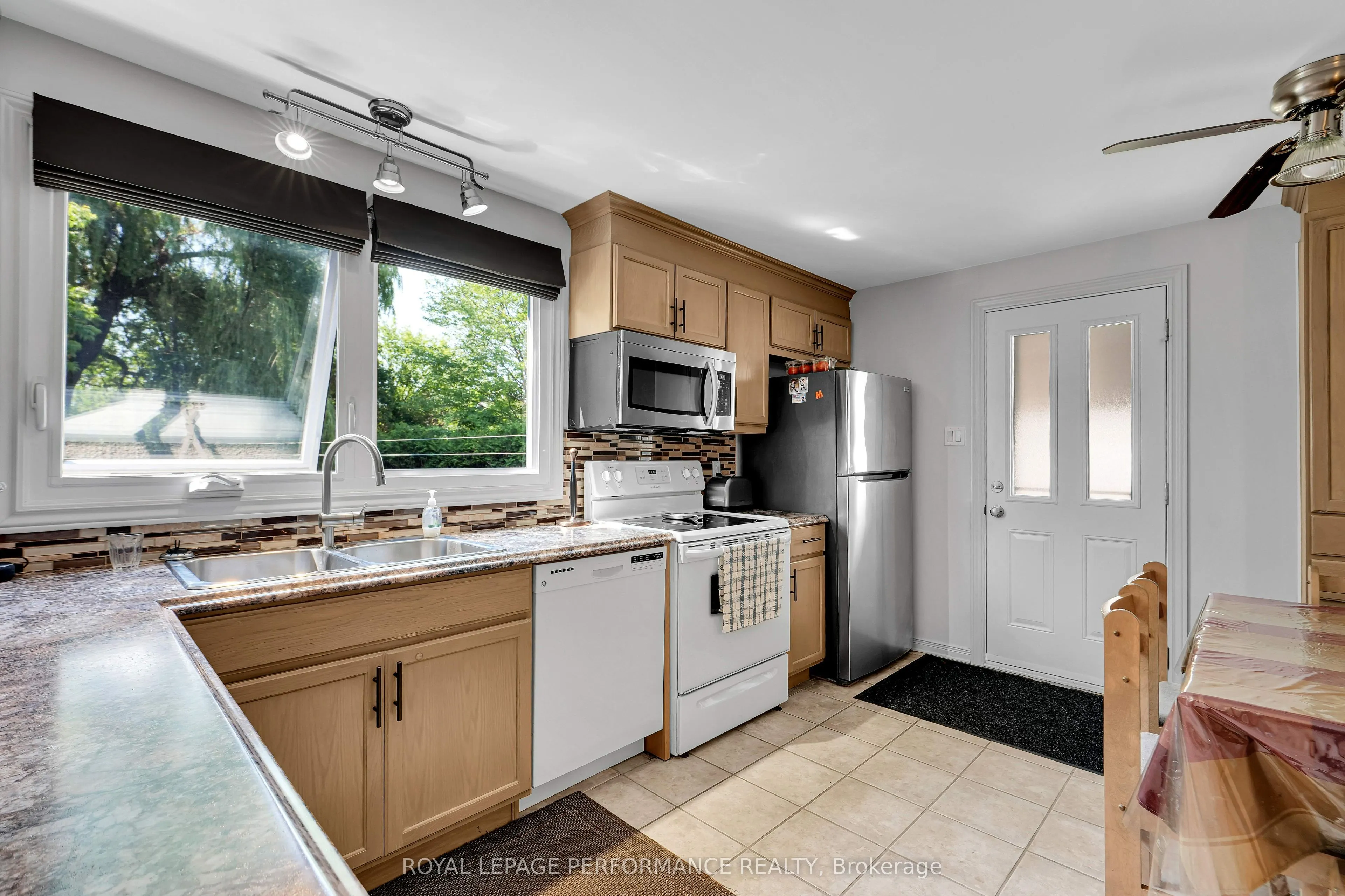 1080 Cloverlawn Court