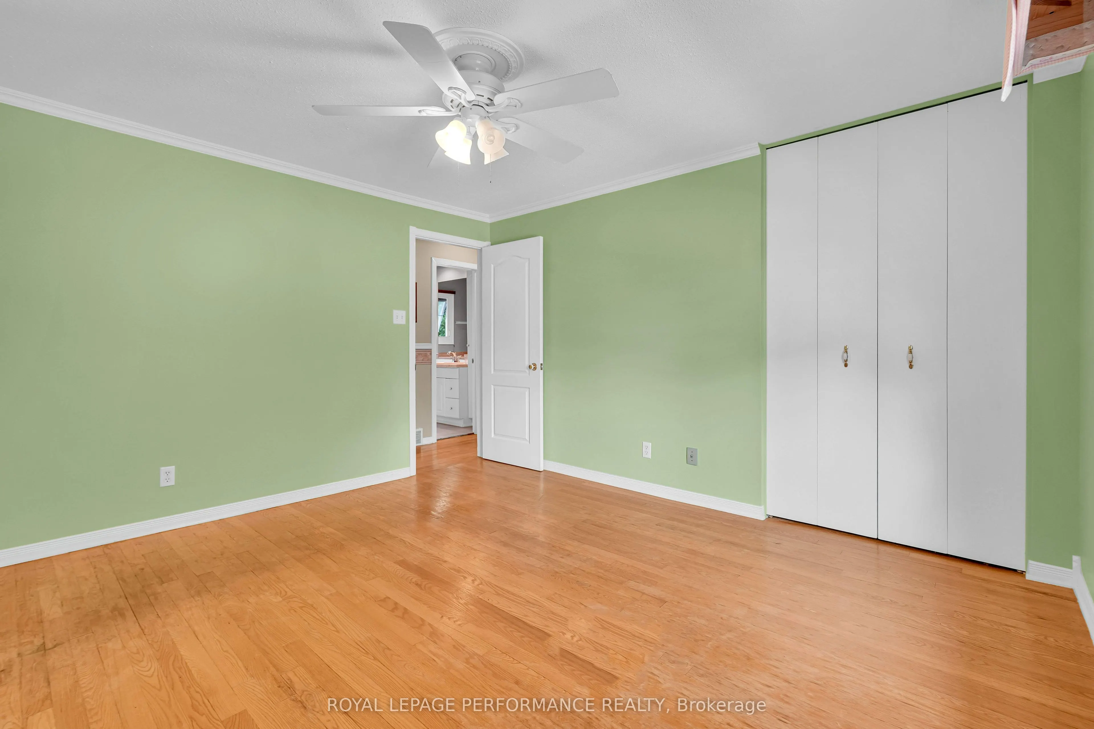 1080 Cloverlawn Court
