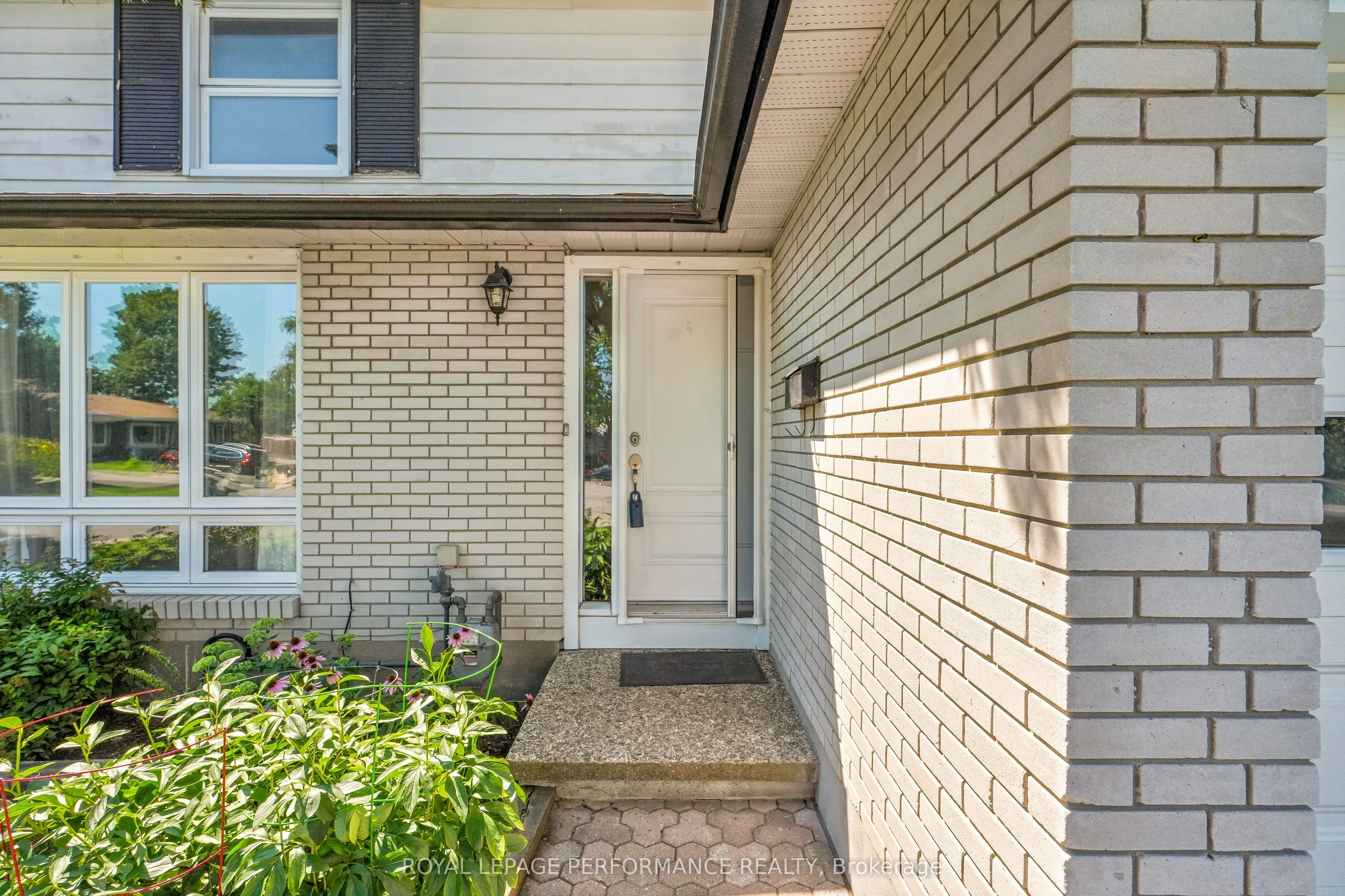 1080 Cloverlawn Court