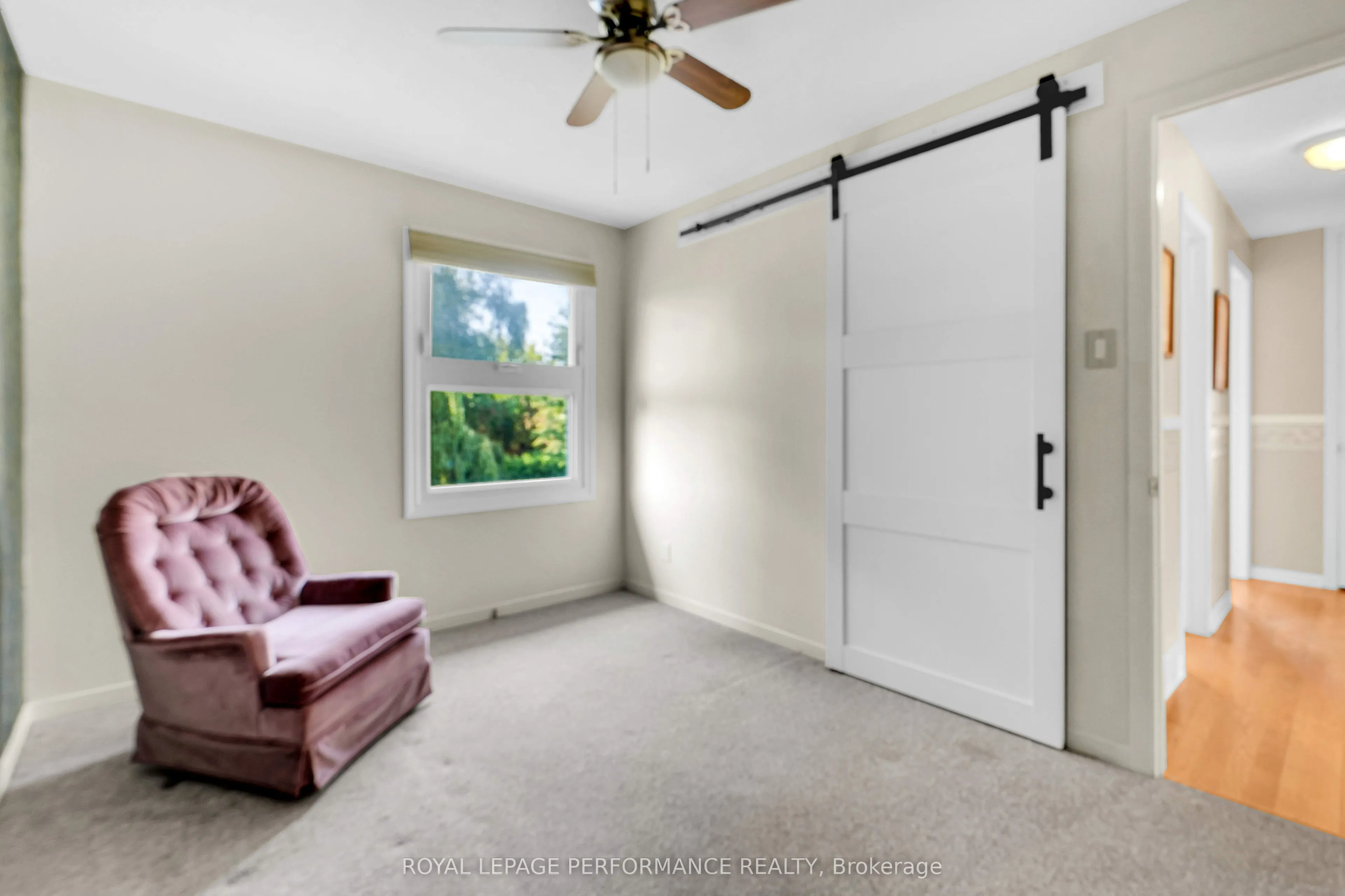 1080 Cloverlawn Court