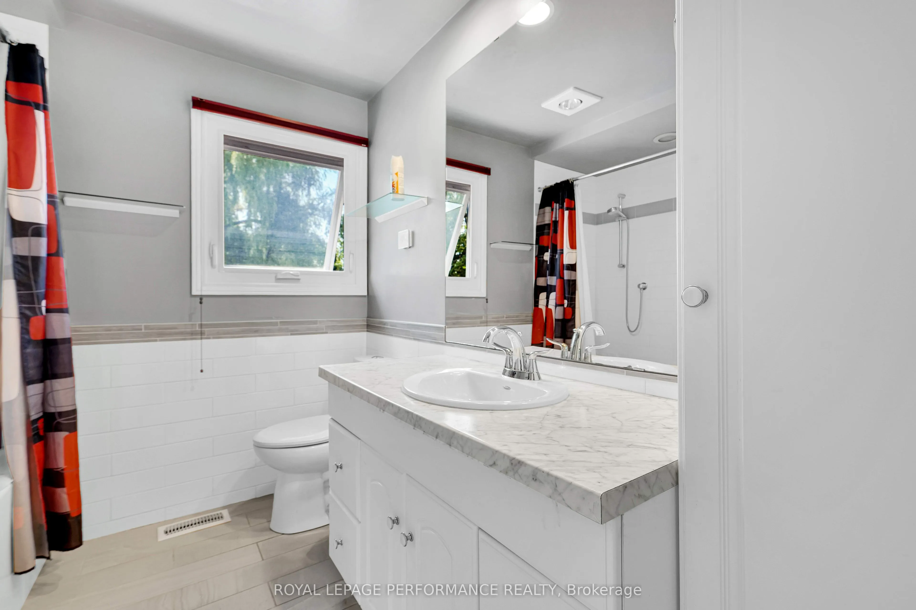 1080 Cloverlawn Court