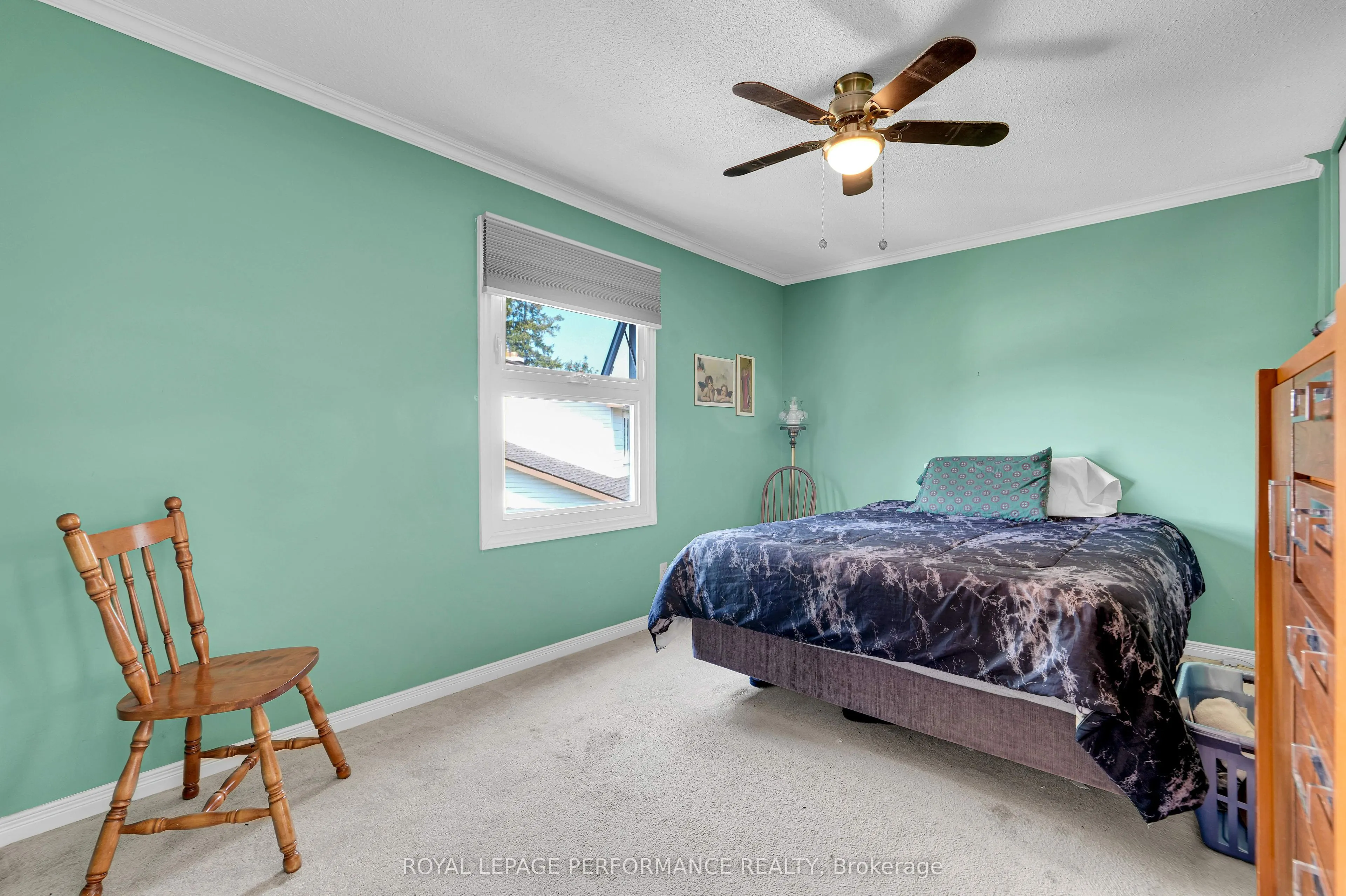 1080 Cloverlawn Court