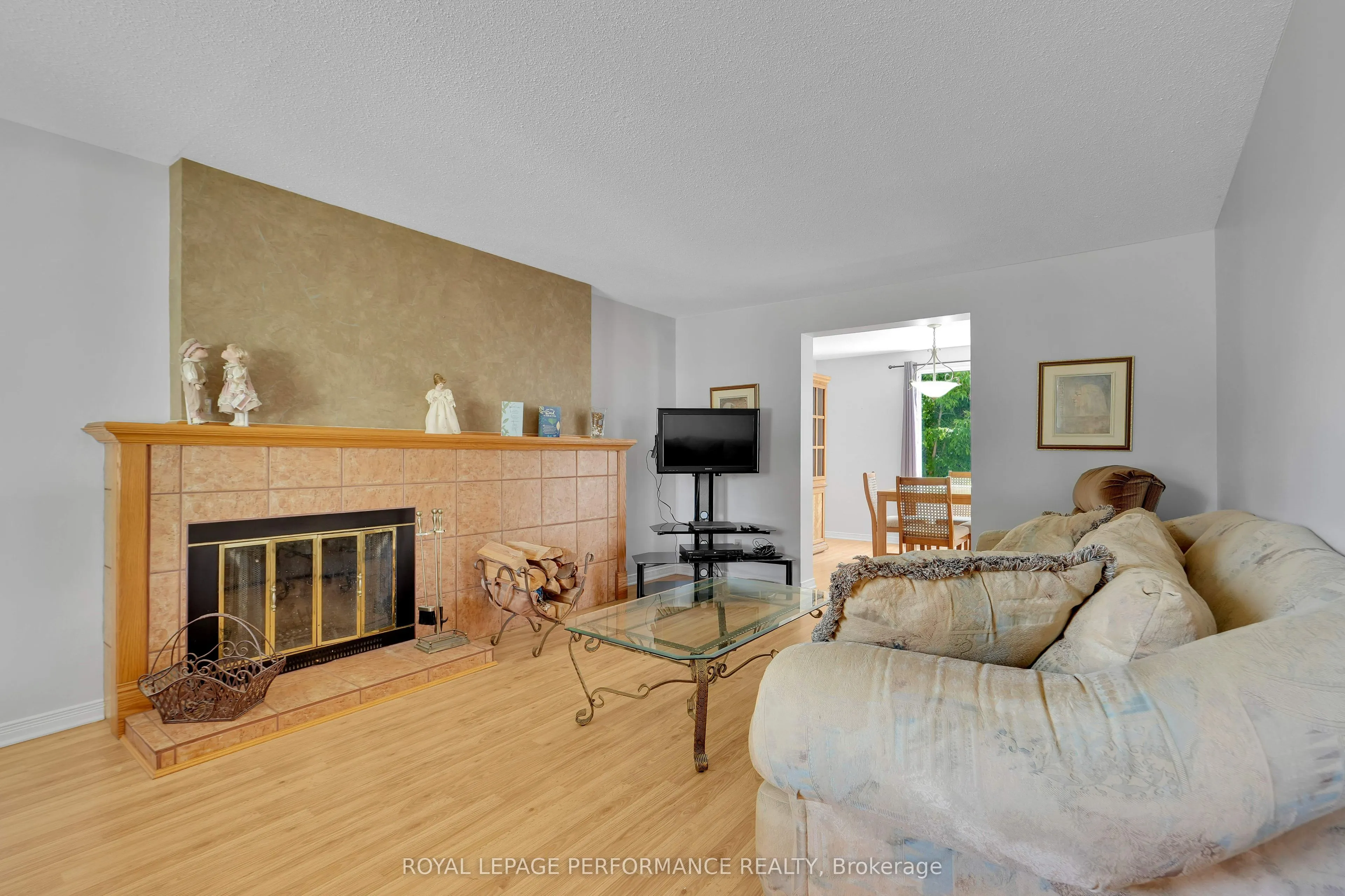 1080 Cloverlawn Court