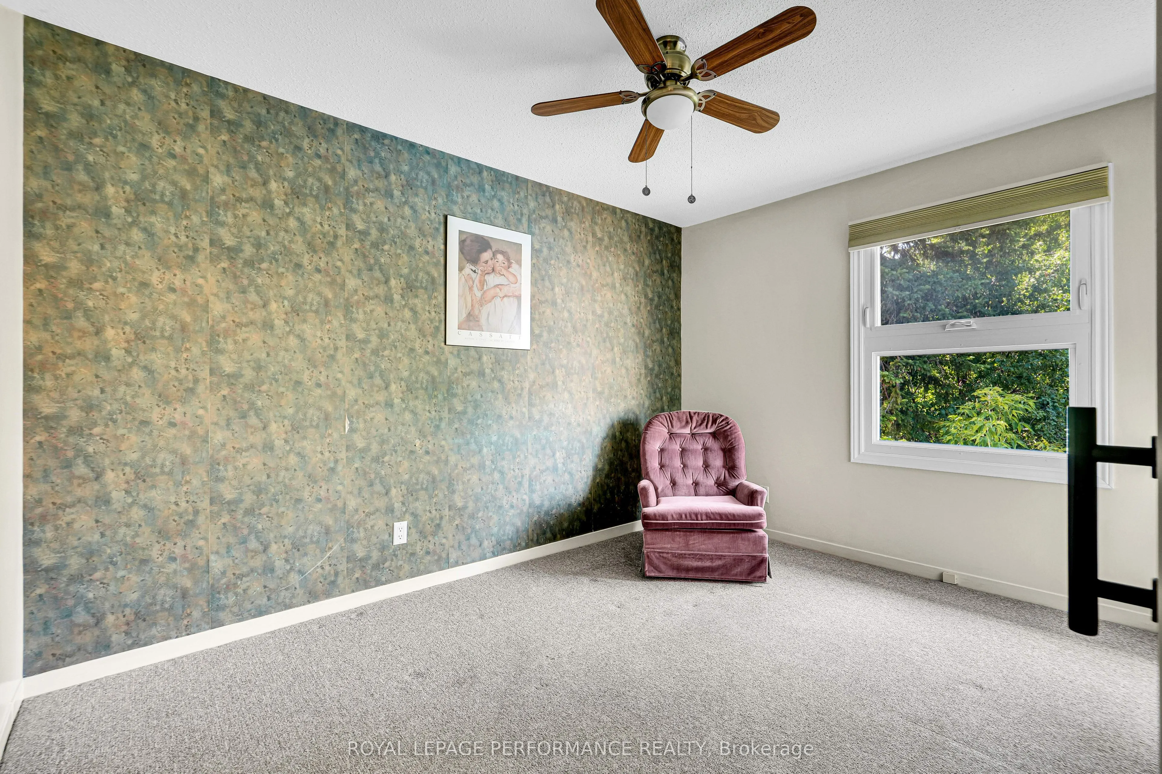1080 Cloverlawn Court