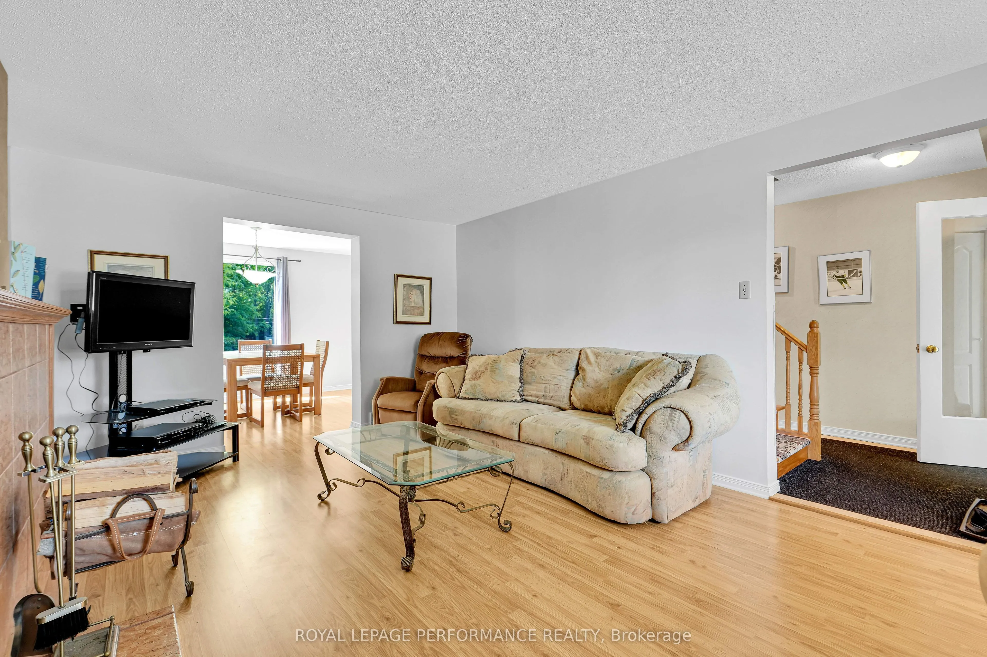 1080 Cloverlawn Court