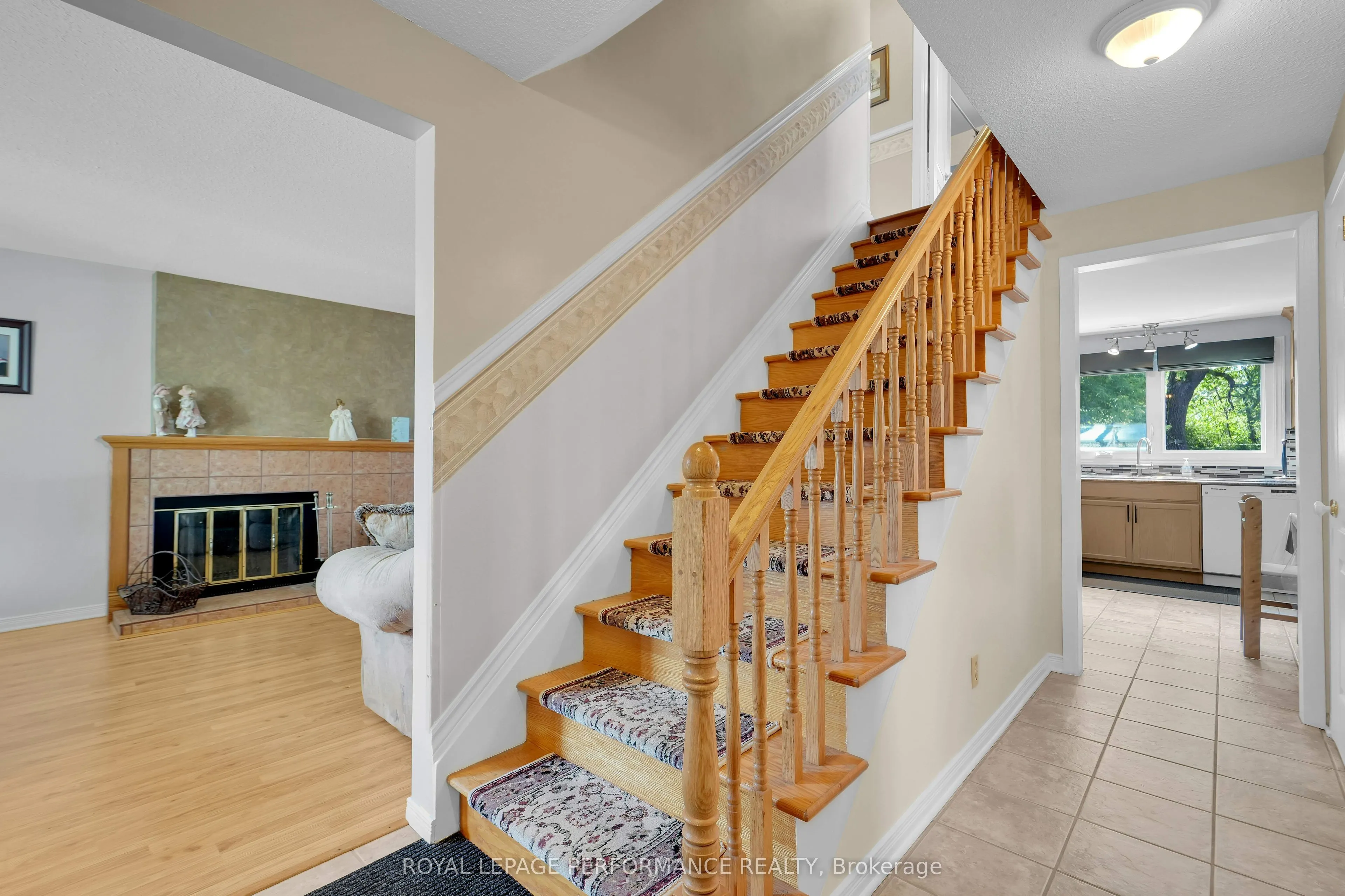 1080 Cloverlawn Court