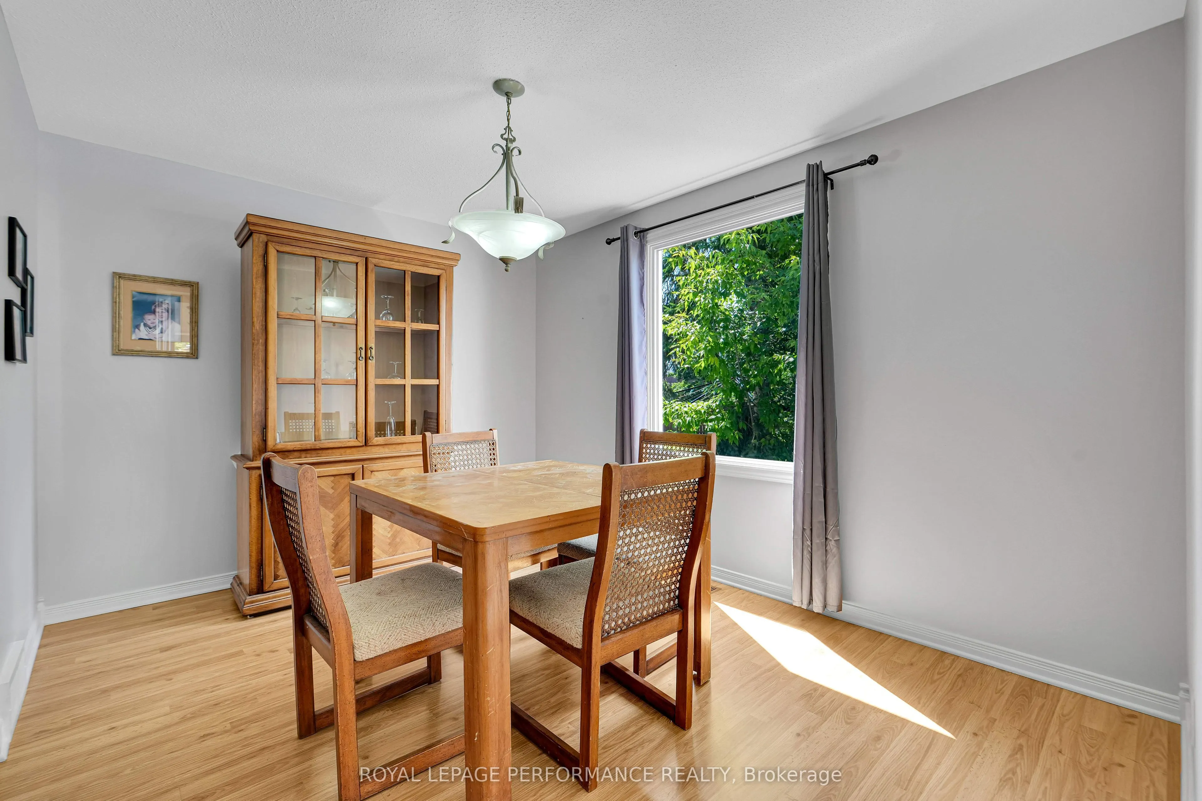 1080 Cloverlawn Court