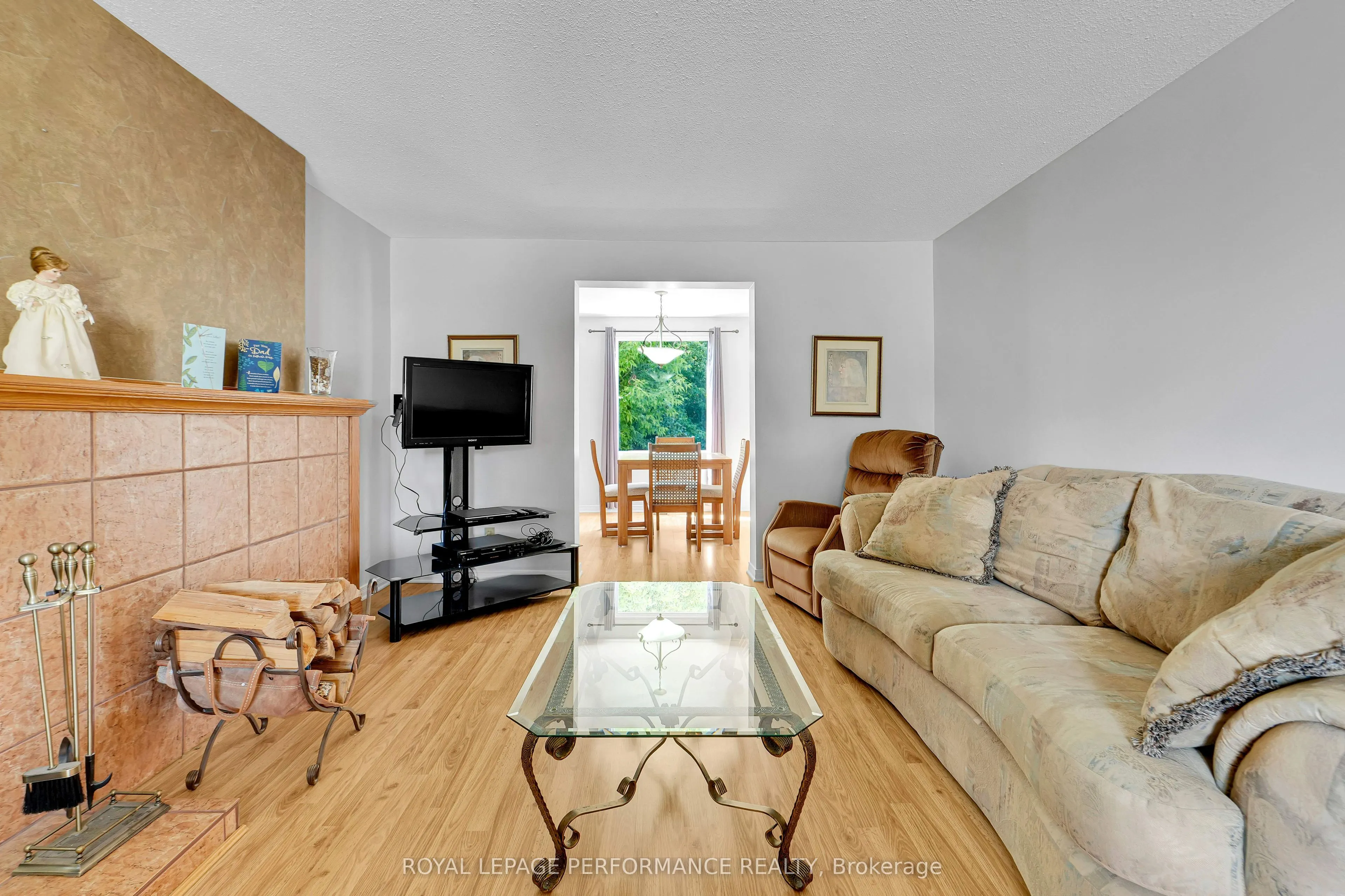1080 Cloverlawn Court