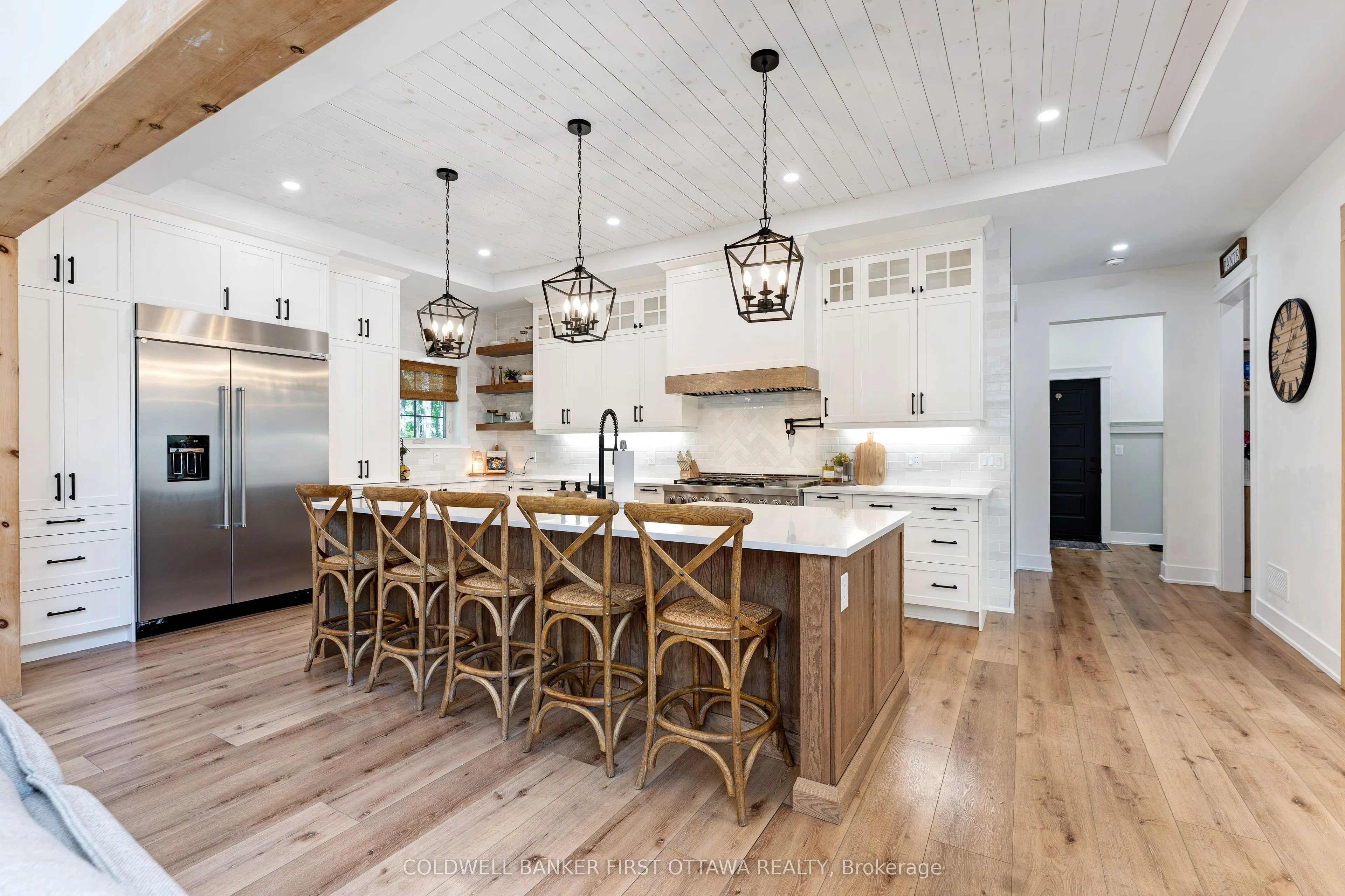793 Powers Road