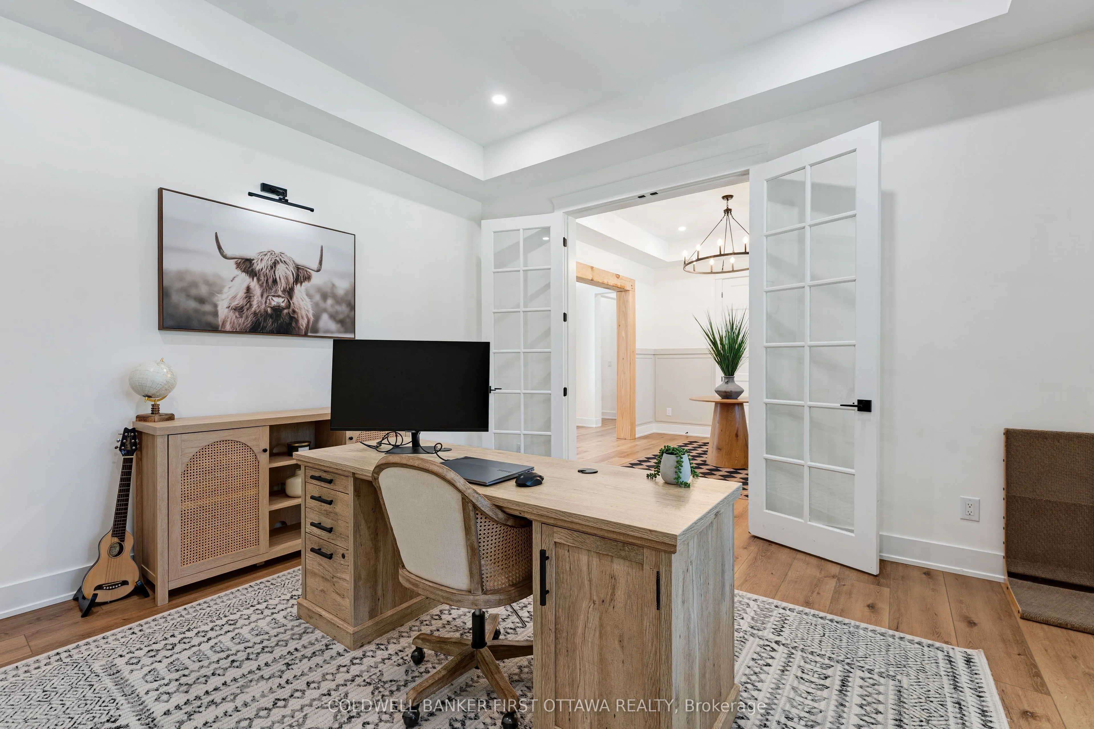 793 Powers Road