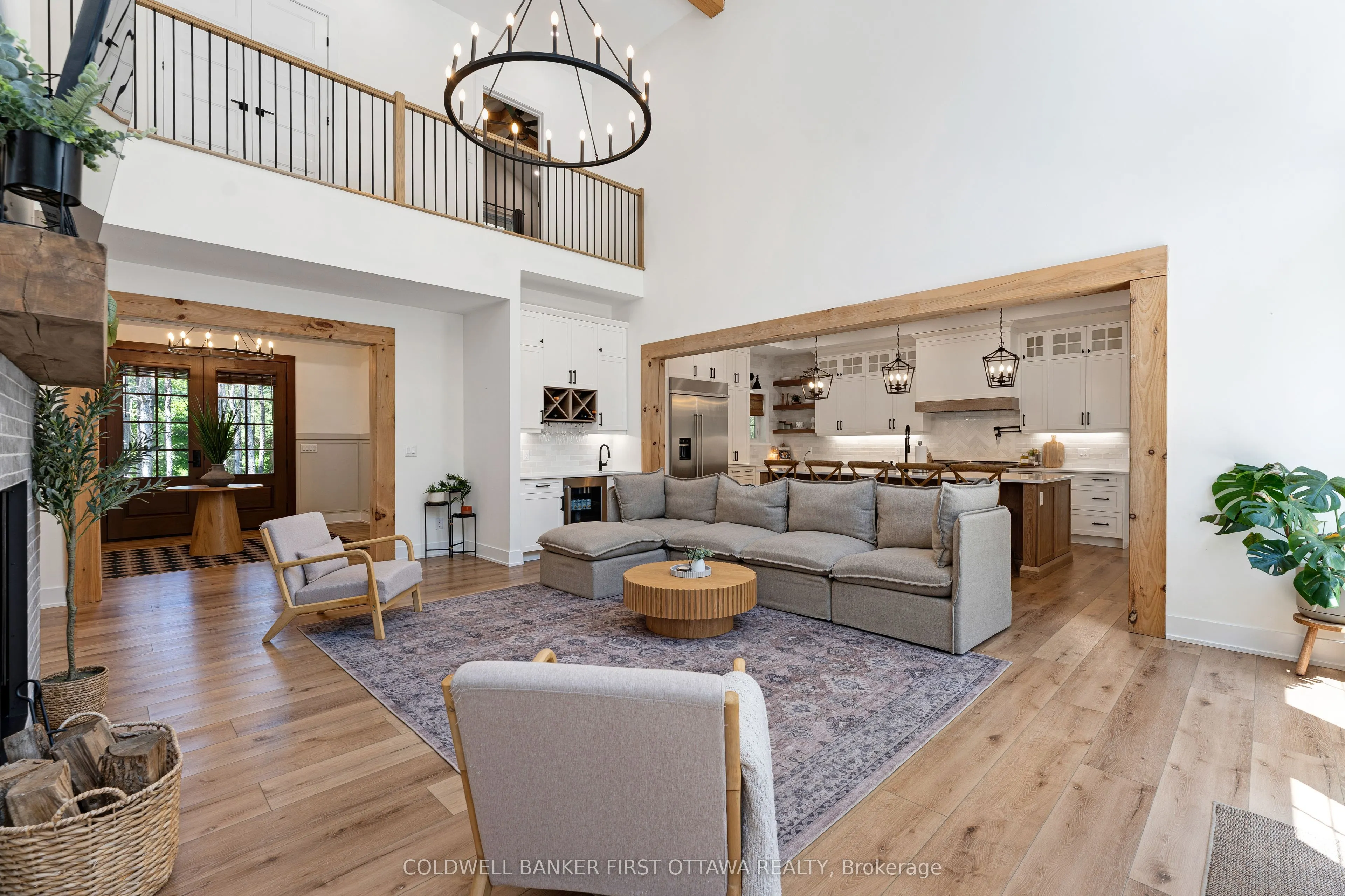 793 Powers Road