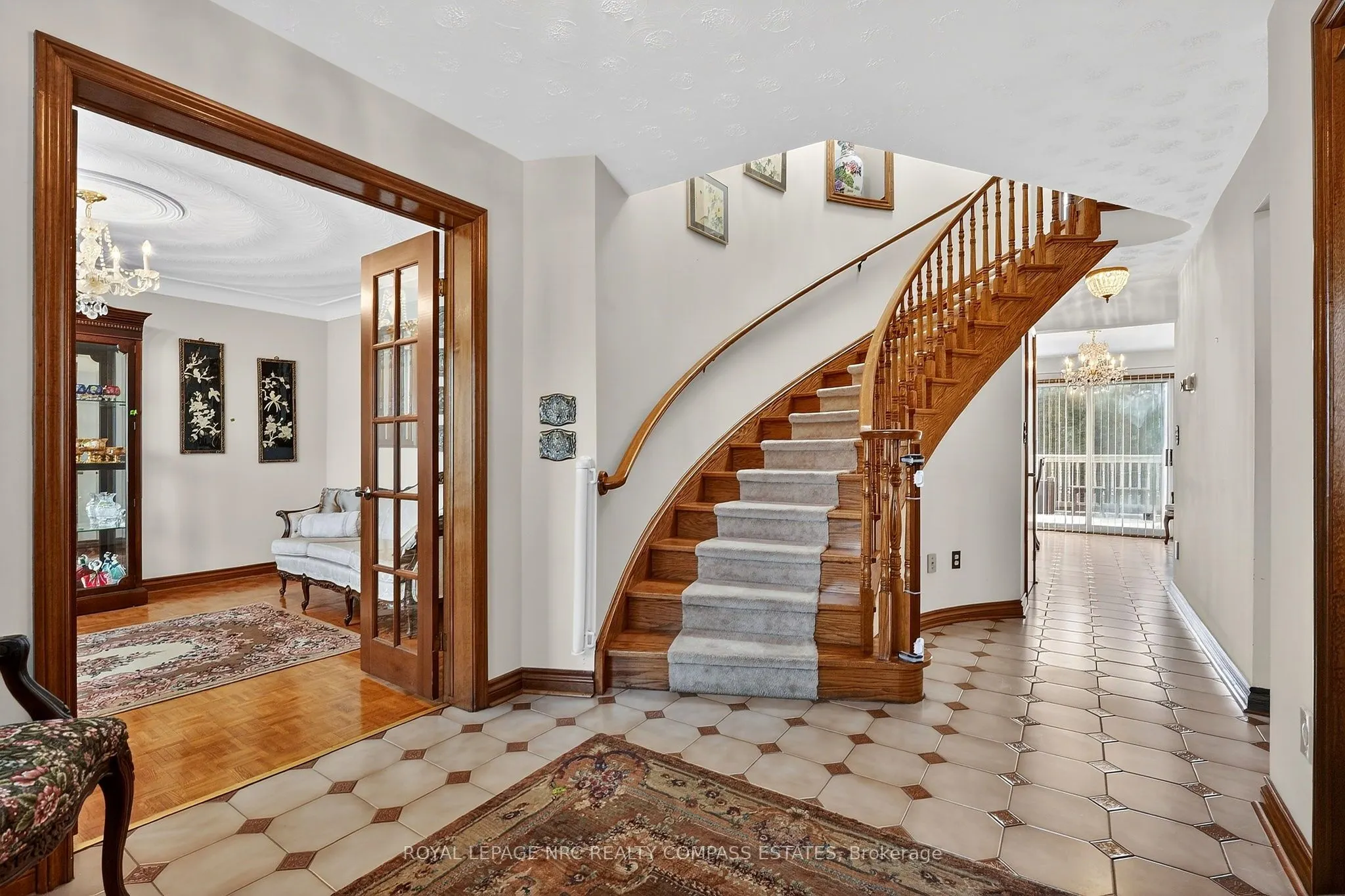 36 Chancery Circle