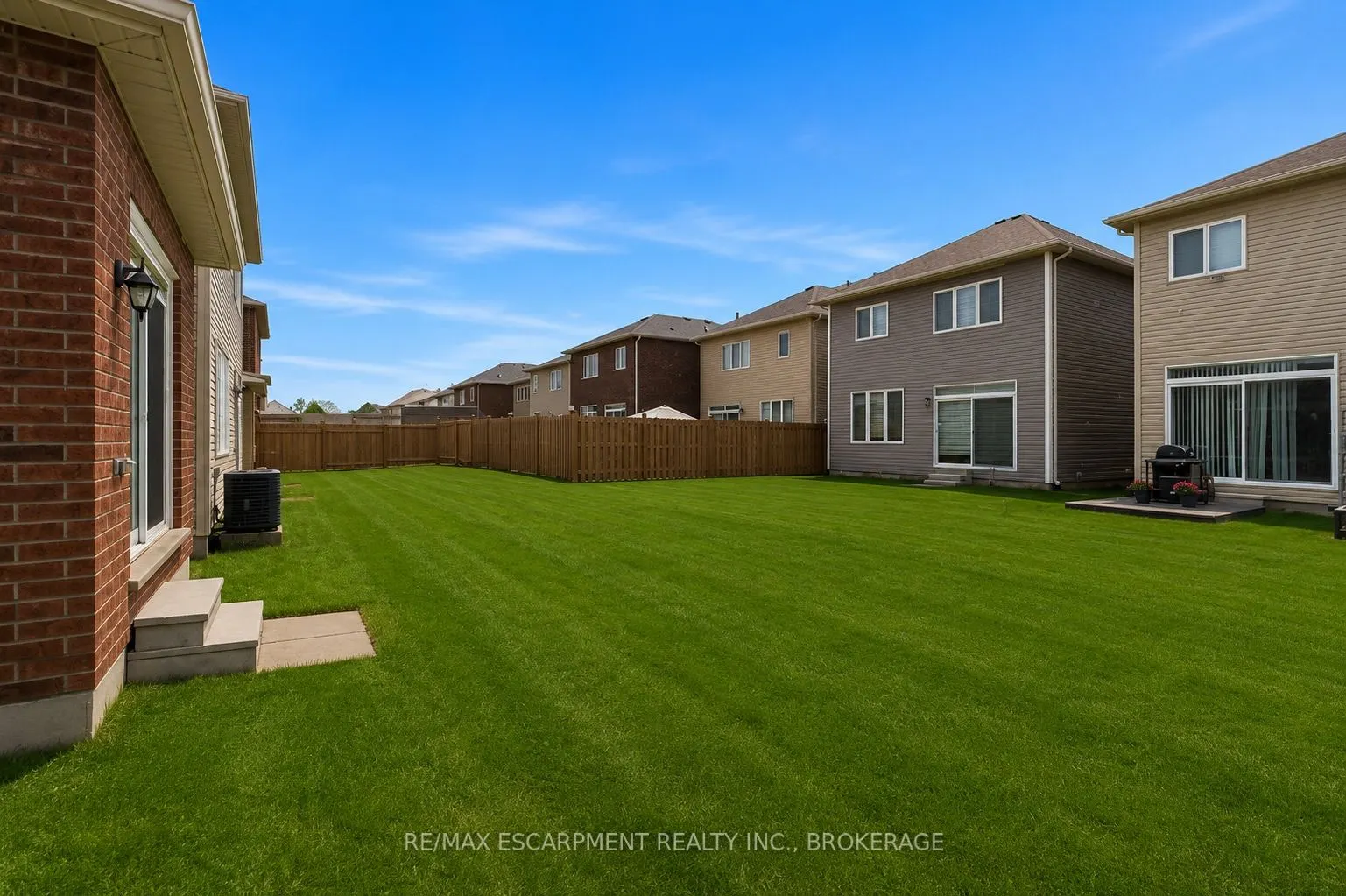 13 Steven Drive