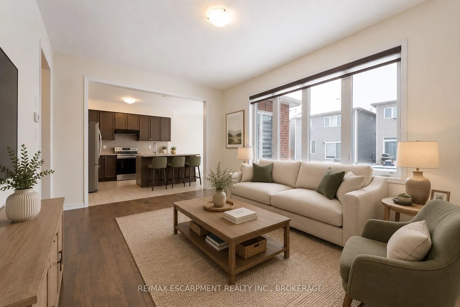 13 Steven Drive