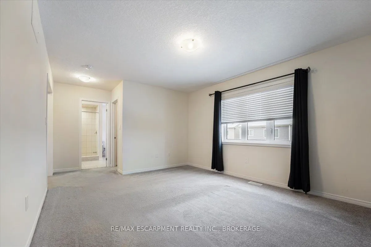 13 Steven Drive