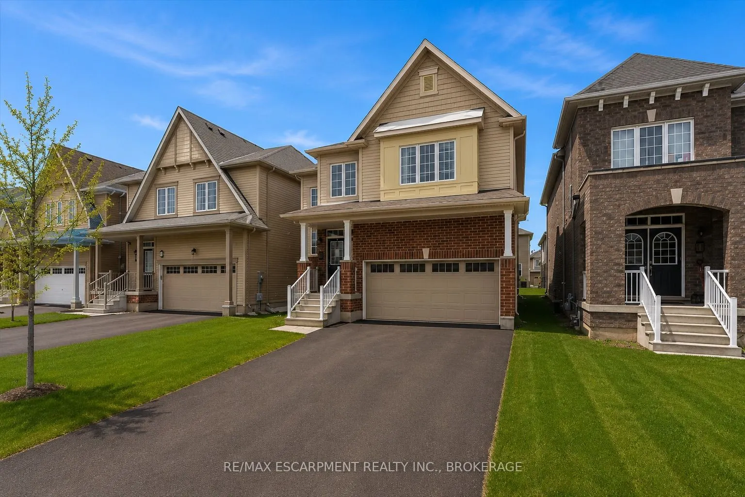 13 Steven Drive
