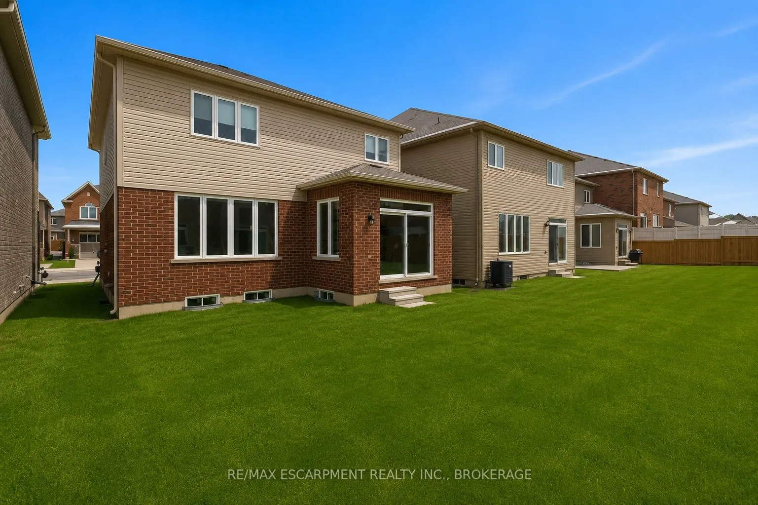 13 Steven Drive
