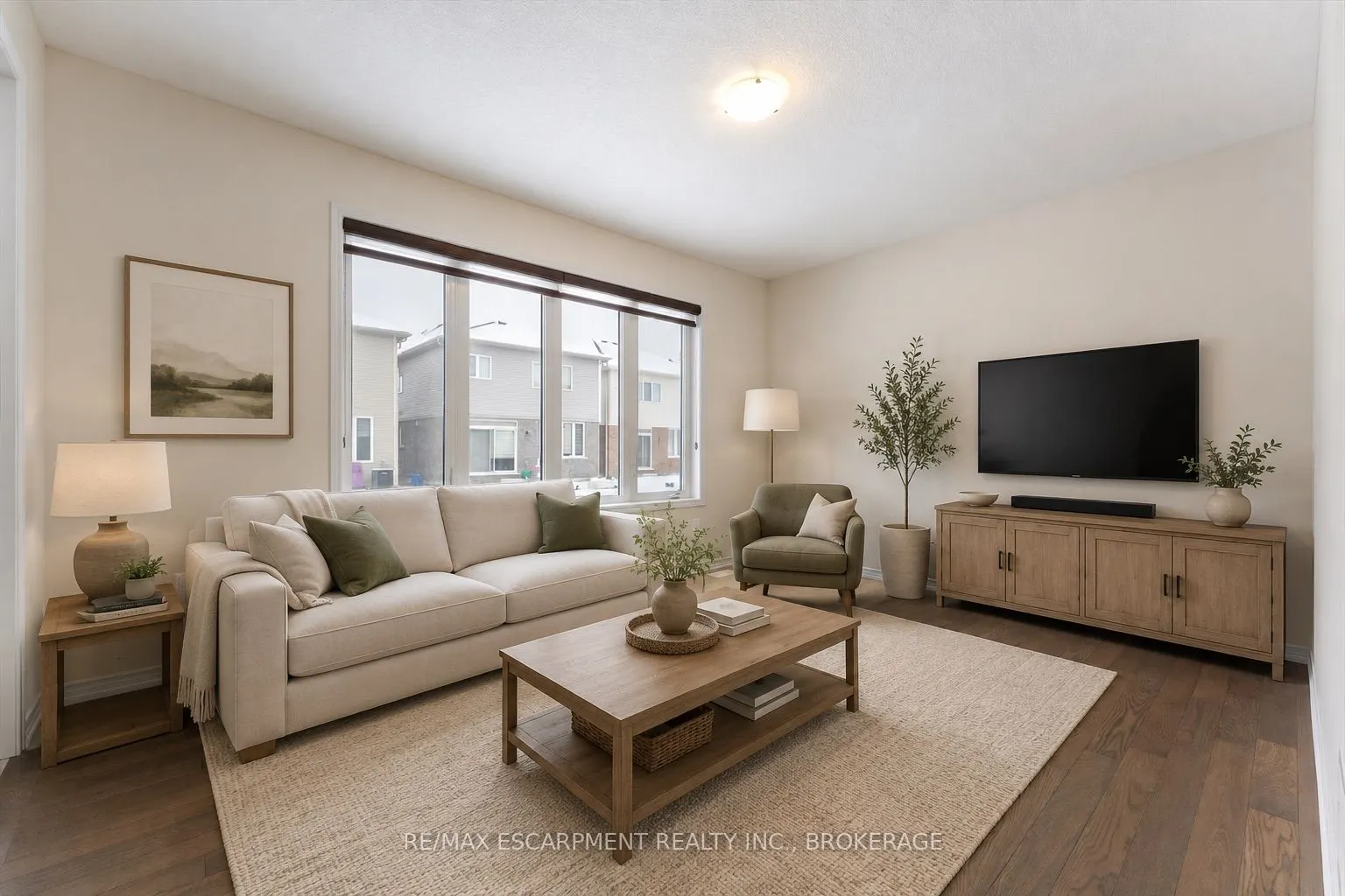 13 Steven Drive