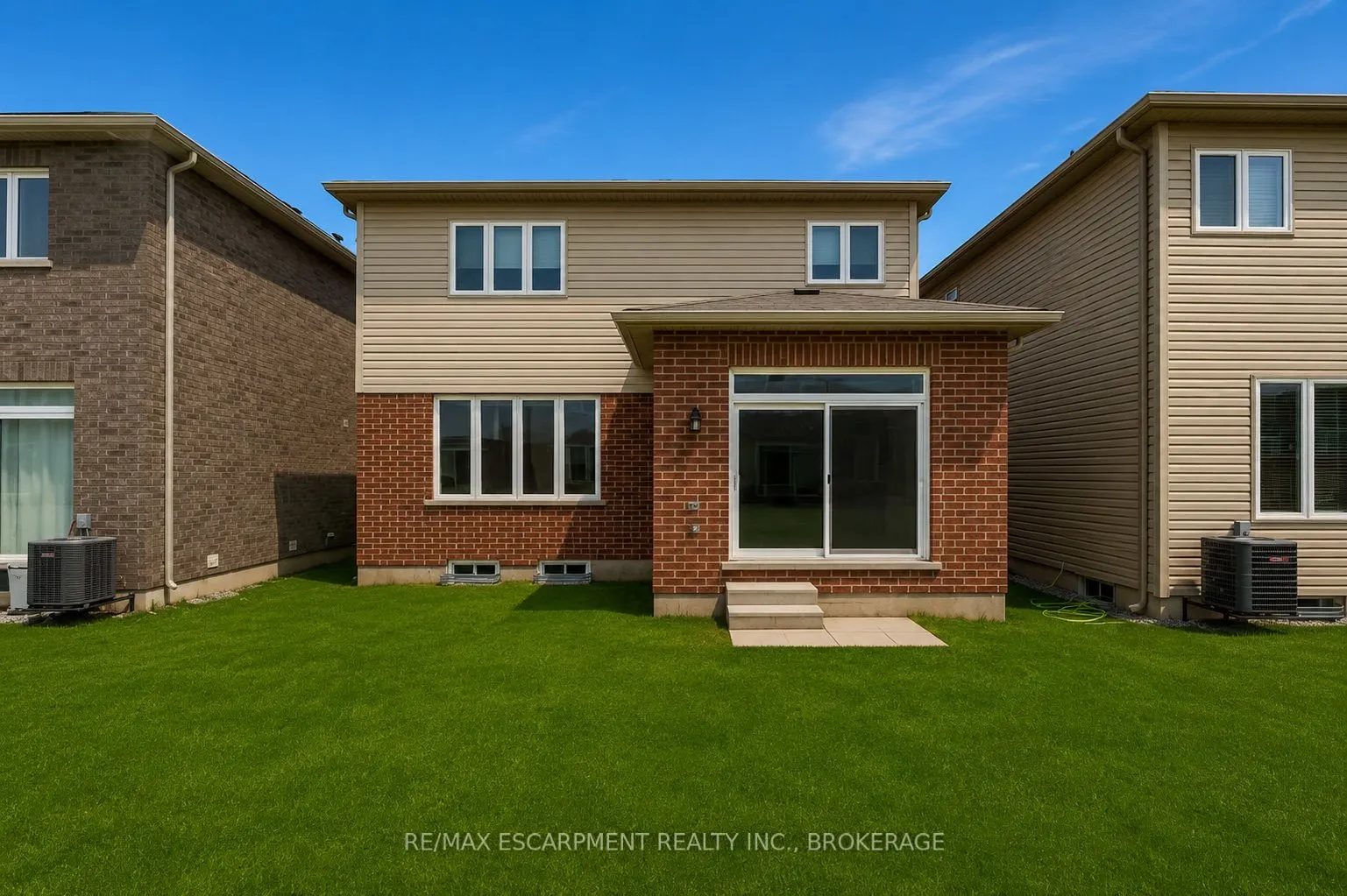 13 Steven Drive