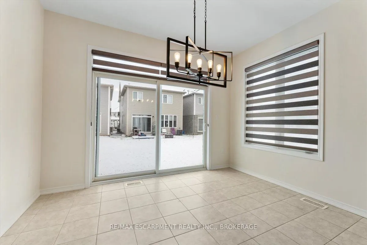 13 Steven Drive