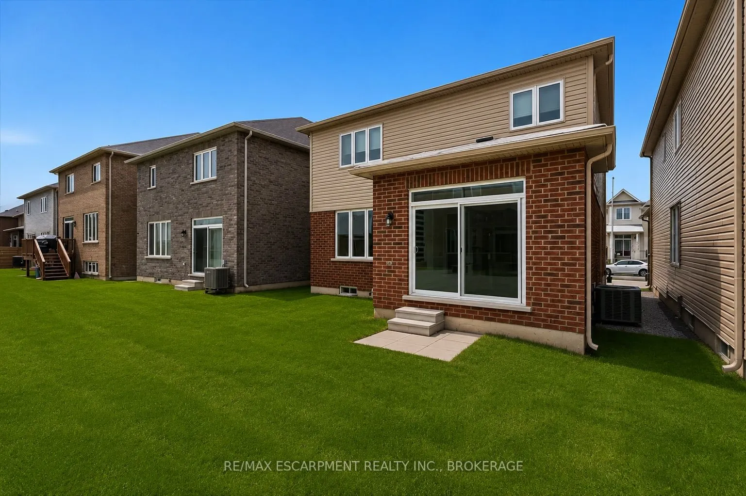 13 Steven Drive