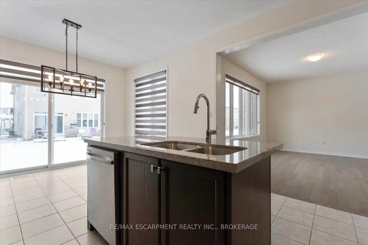 13 Steven Drive